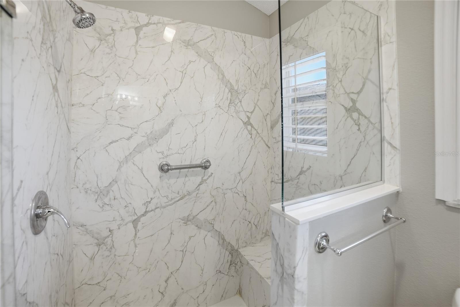 Image 41 of 51 For 7132 172nd Hazelwood Loop