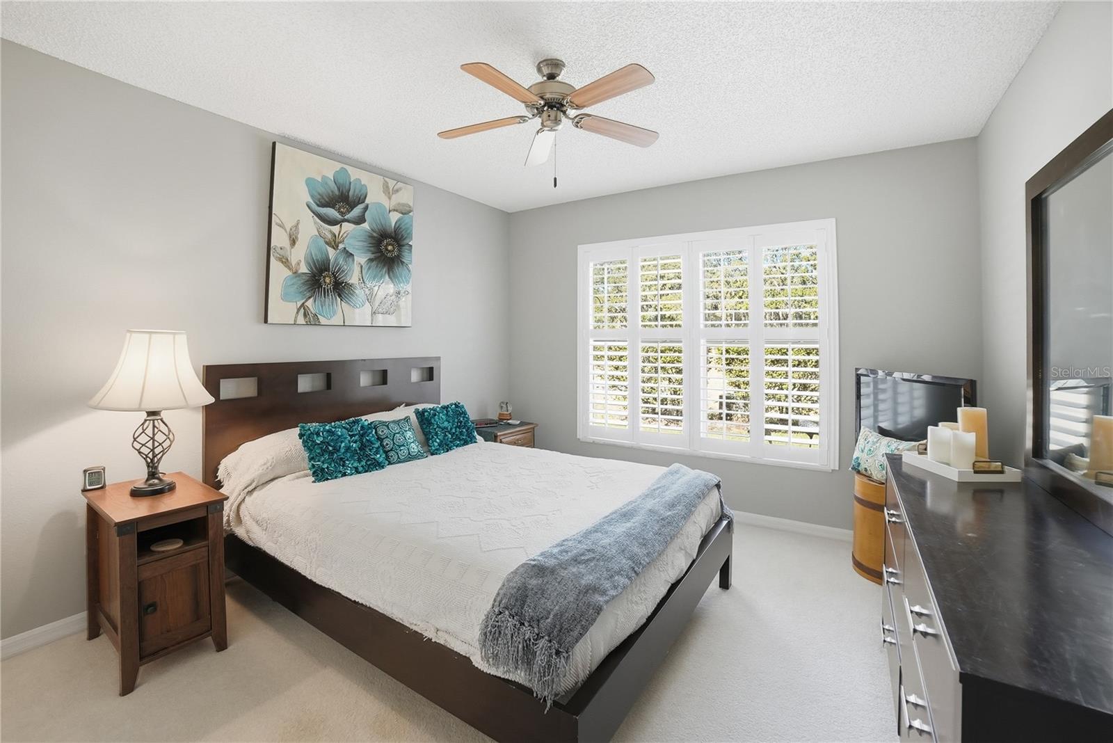 Image 42 of 51 For 7132 172nd Hazelwood Loop