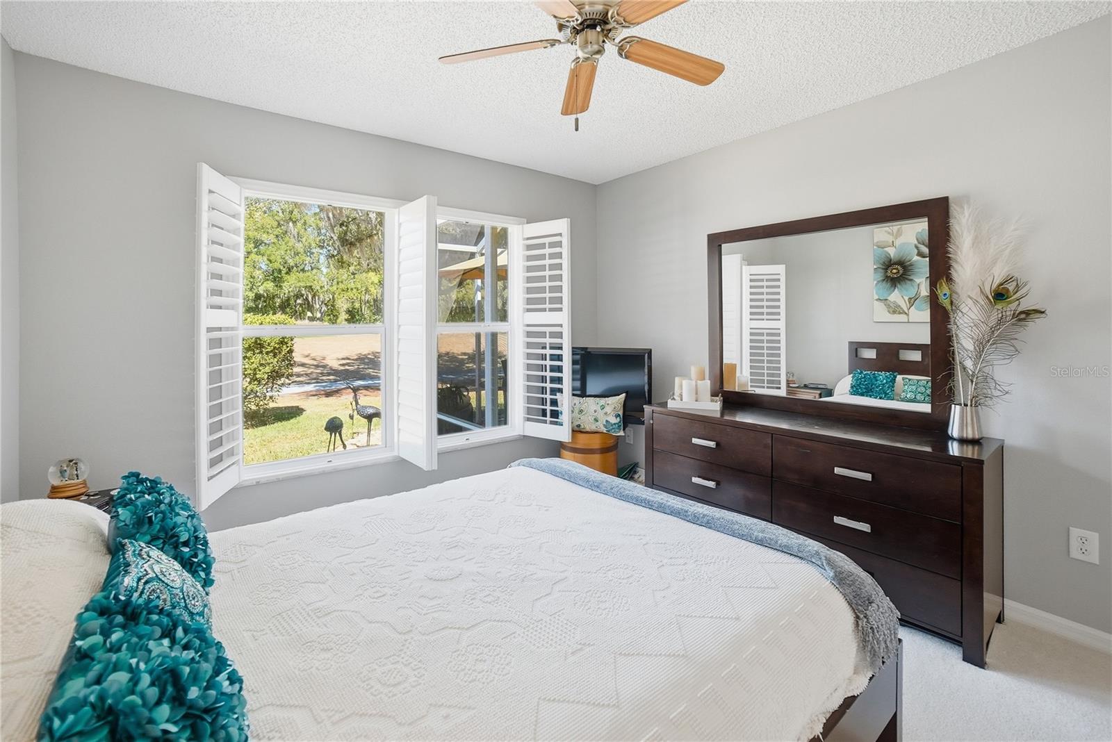 Image 43 of 51 For 7132 172nd Hazelwood Loop