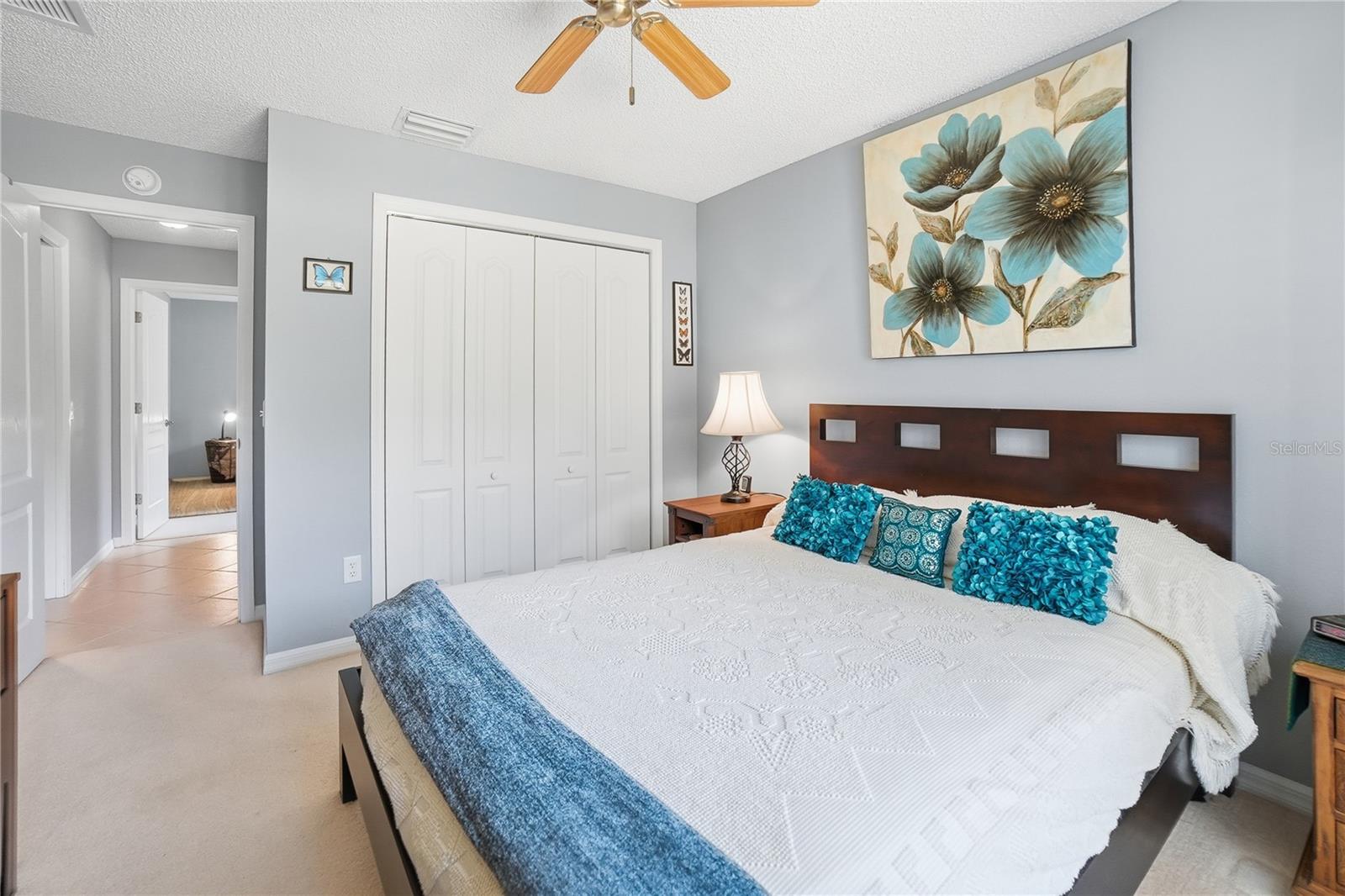 Image 44 of 51 For 7132 172nd Hazelwood Loop