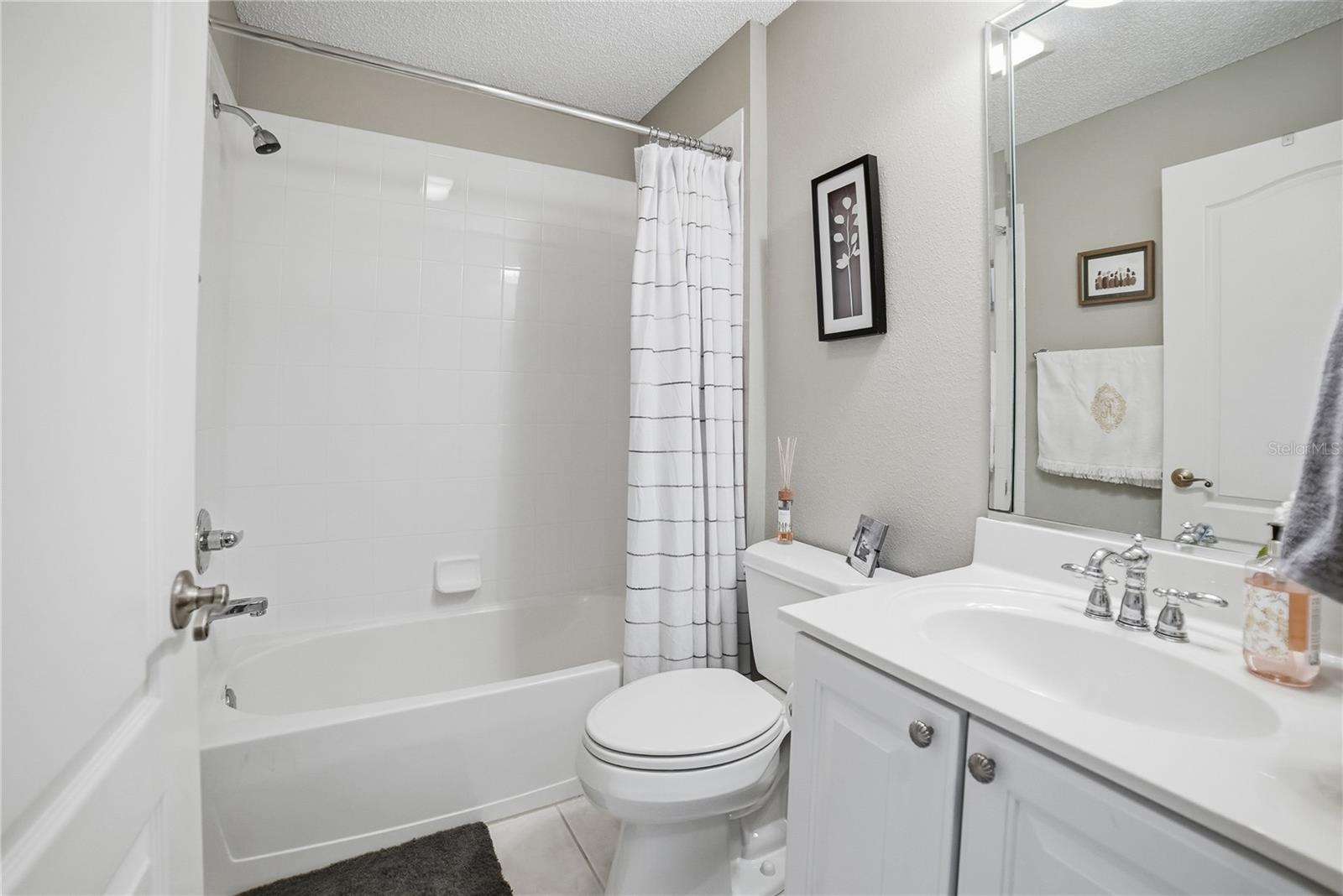 Image 45 of 51 For 7132 172nd Hazelwood Loop