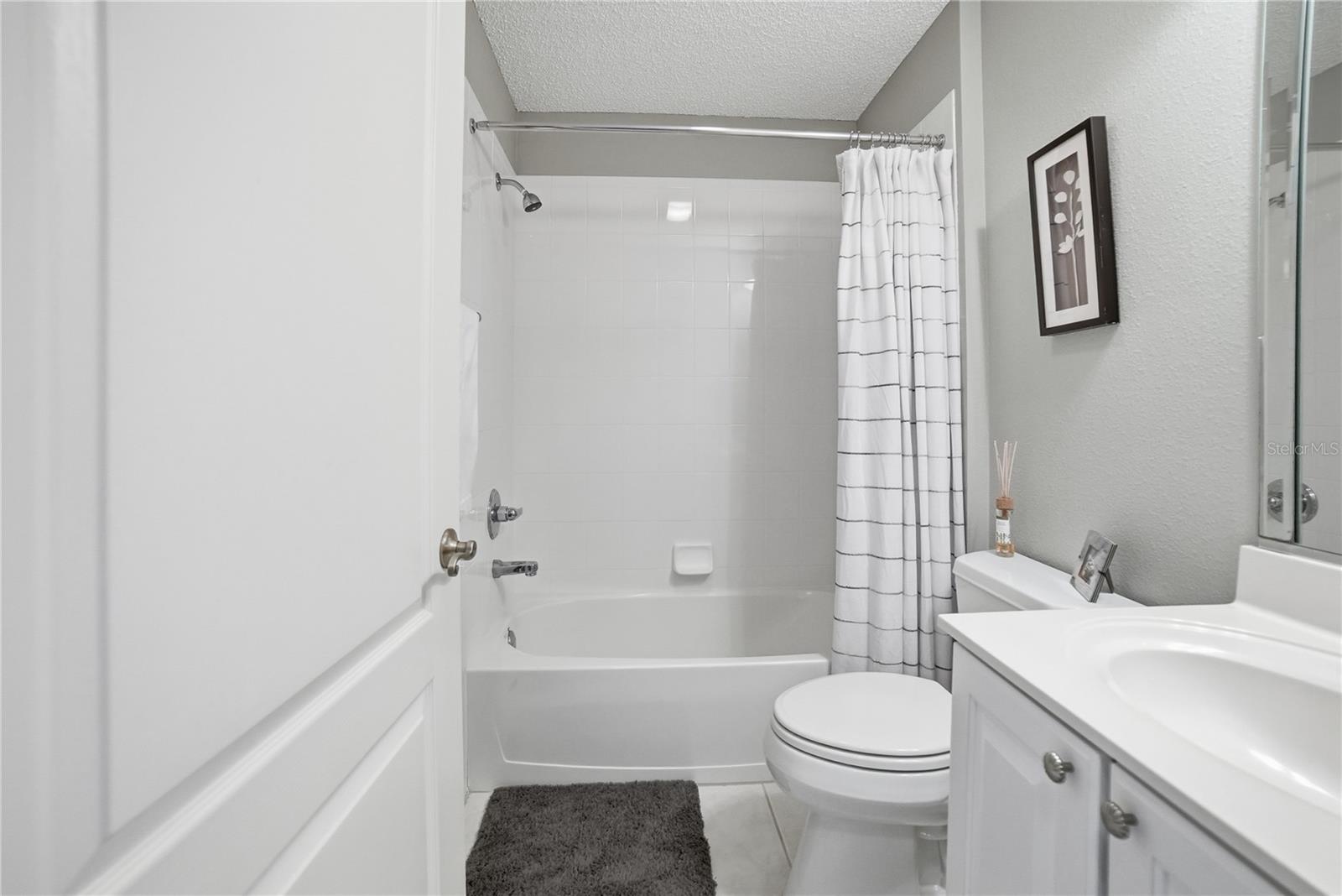 Image 46 of 51 For 7132 172nd Hazelwood Loop