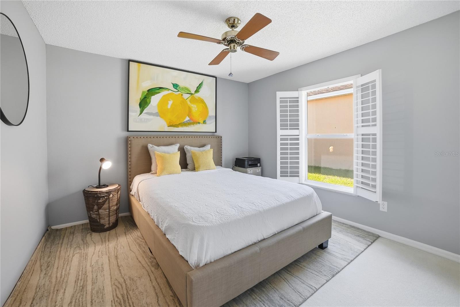 Image 47 of 51 For 7132 172nd Hazelwood Loop