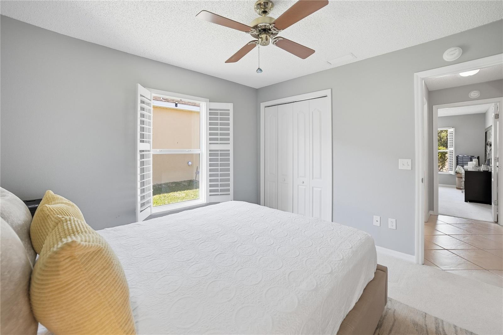 Image 48 of 51 For 7132 172nd Hazelwood Loop