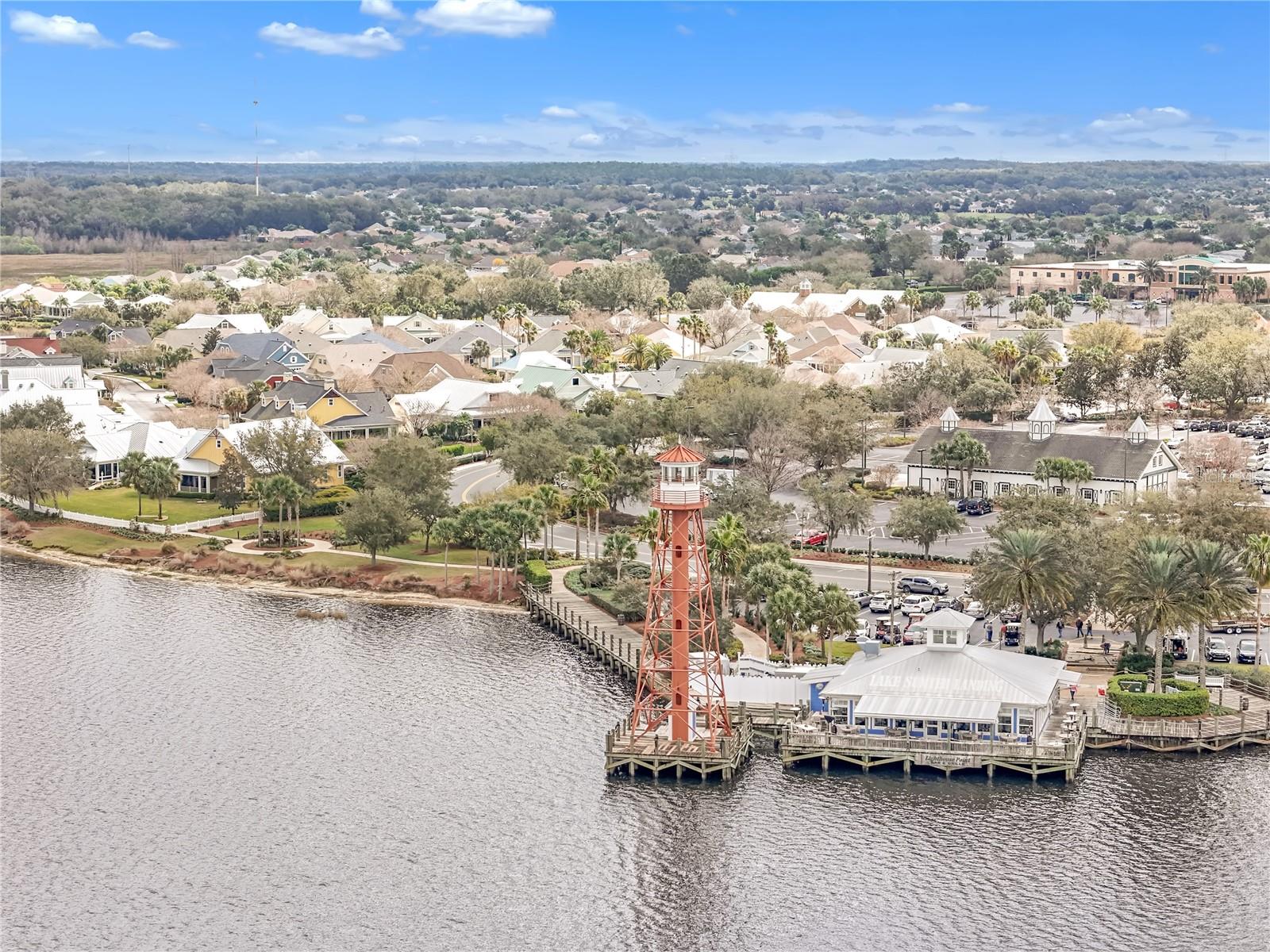 Image 49 of 51 For 7132 172nd Hazelwood Loop