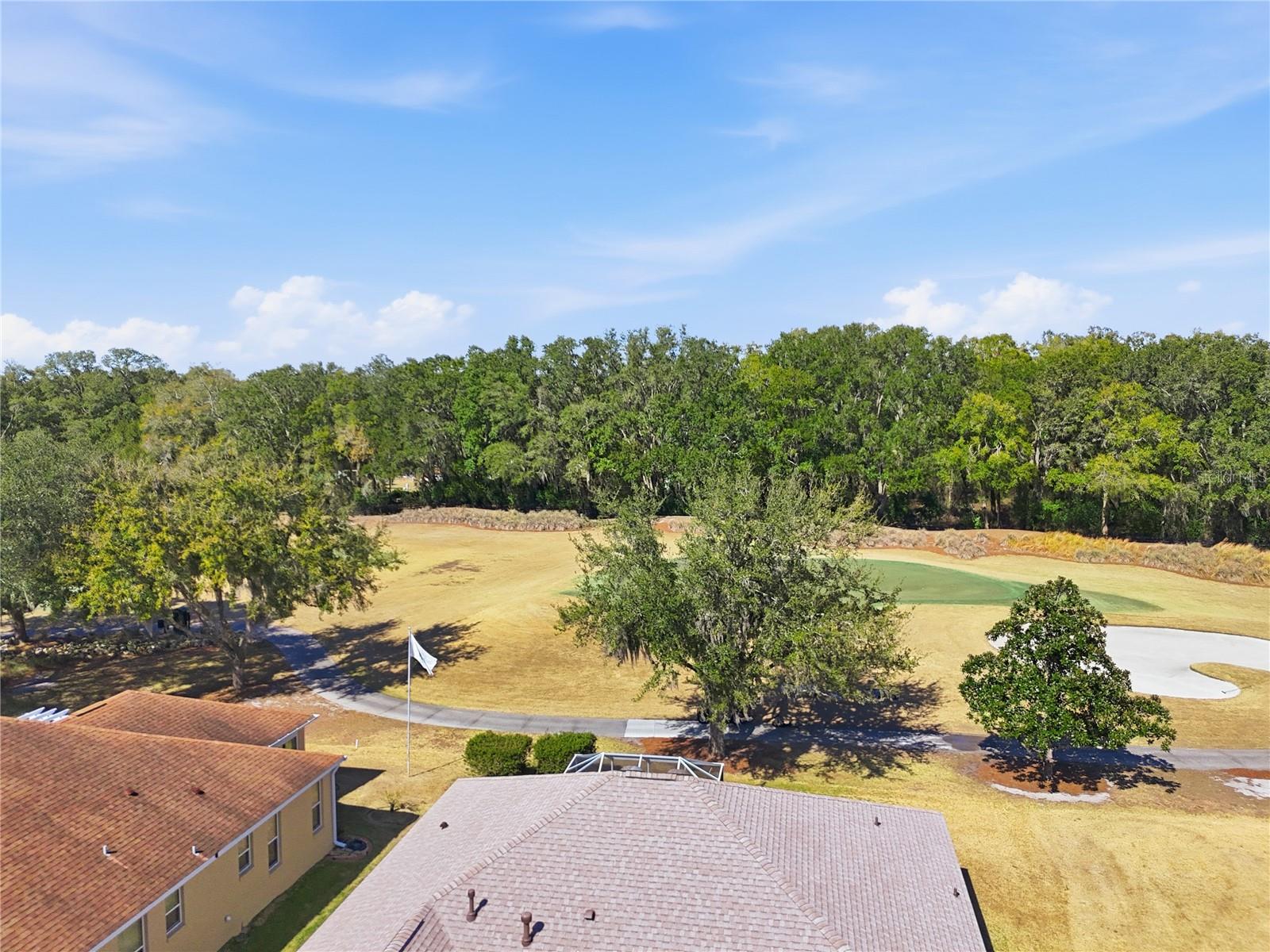 Image 5 of 51 For 7132 172nd Hazelwood Loop