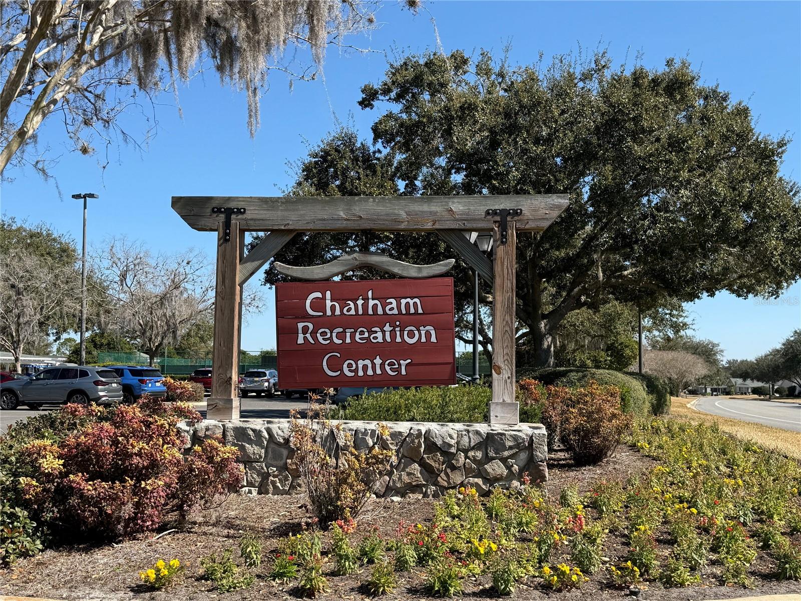 Image 51 of 51 For 7132 172nd Hazelwood Loop