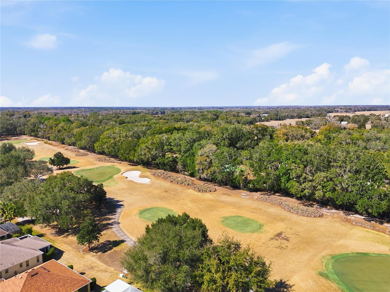 Image 6 of 51 For 7132 172nd Hazelwood Loop