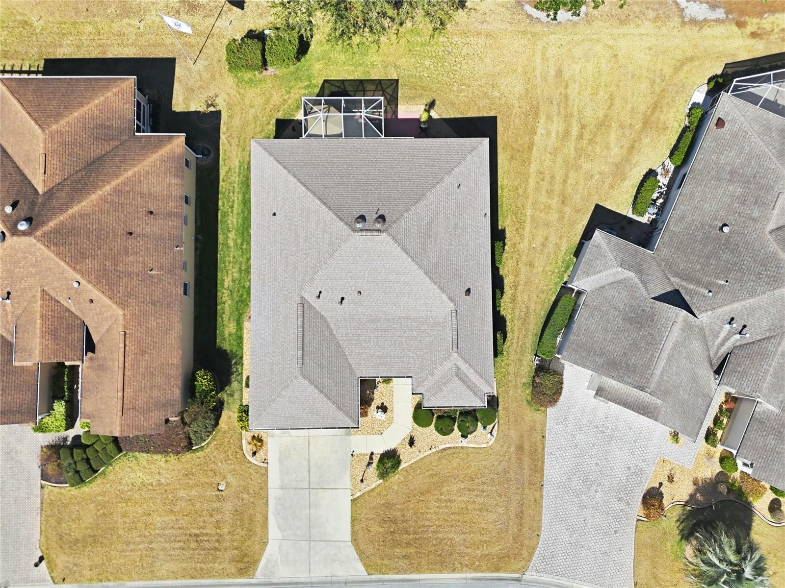 Image 7 of 51 For 7132 172nd Hazelwood Loop