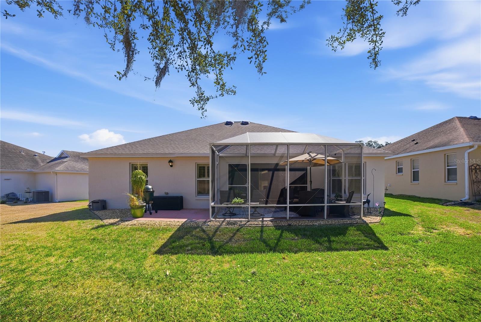 Image 8 of 51 For 7132 172nd Hazelwood Loop