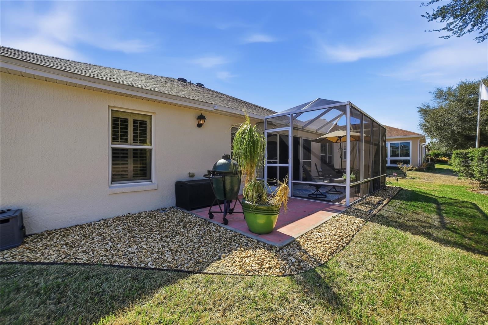 Image 9 of 51 For 7132 172nd Hazelwood Loop