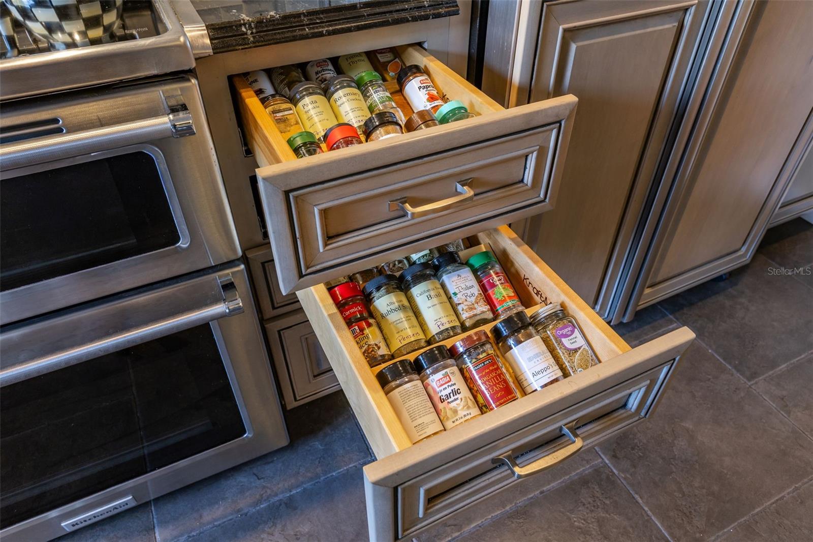 Image 10 of 40 For 1500 Crooked Lake Drive