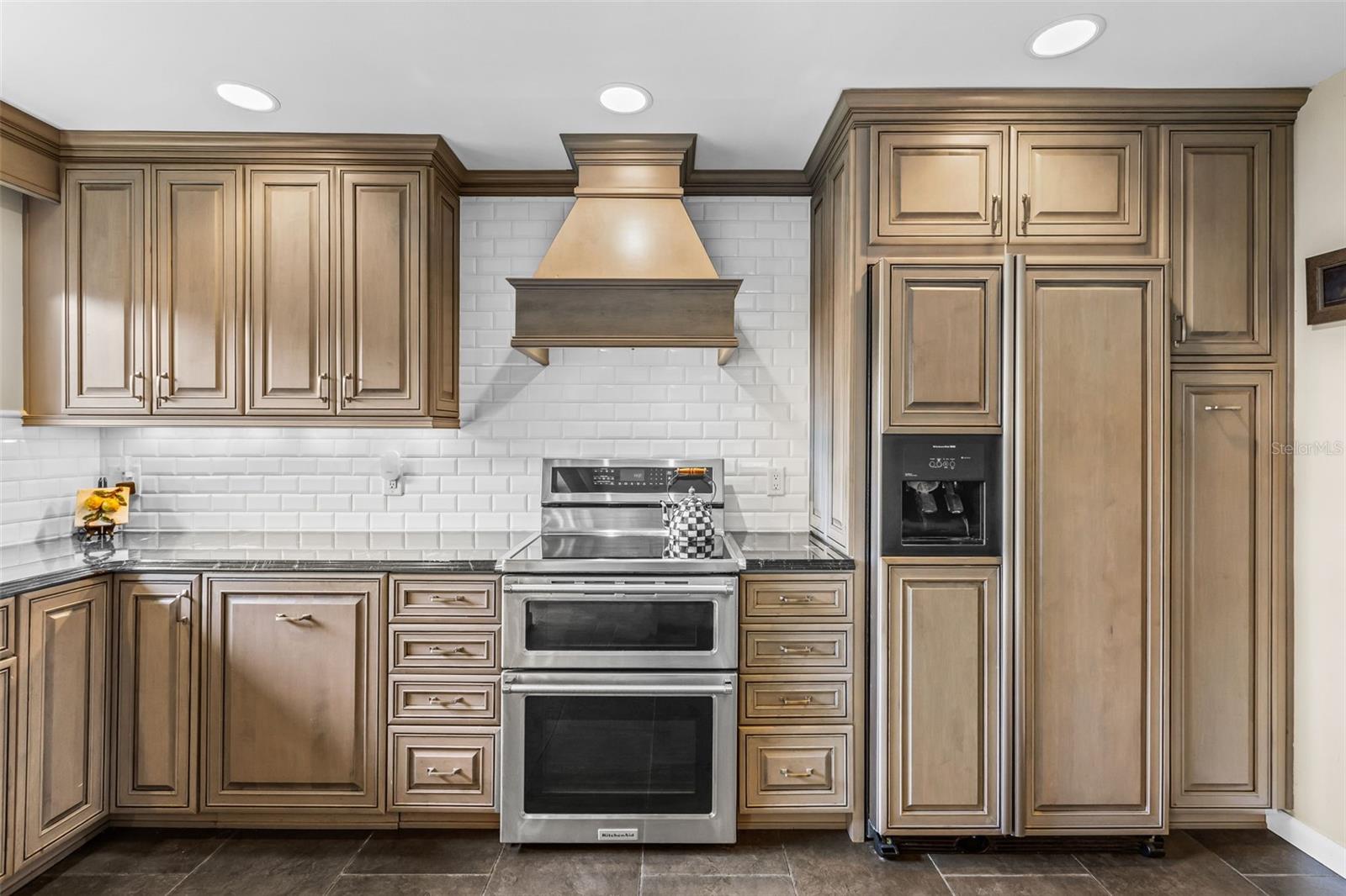 Image 11 of 40 For 1500 Crooked Lake Drive