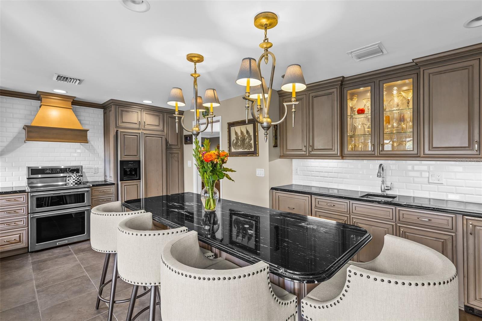 Image 12 of 40 For 1500 Crooked Lake Drive