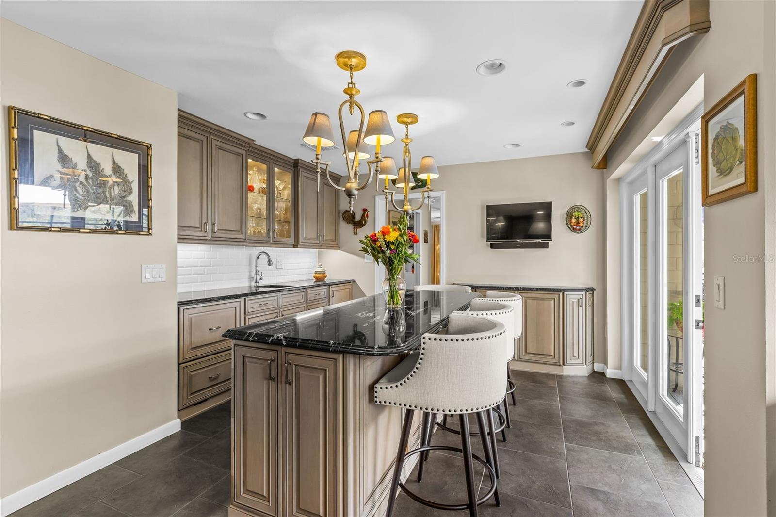 Image 14 of 40 For 1500 Crooked Lake Drive