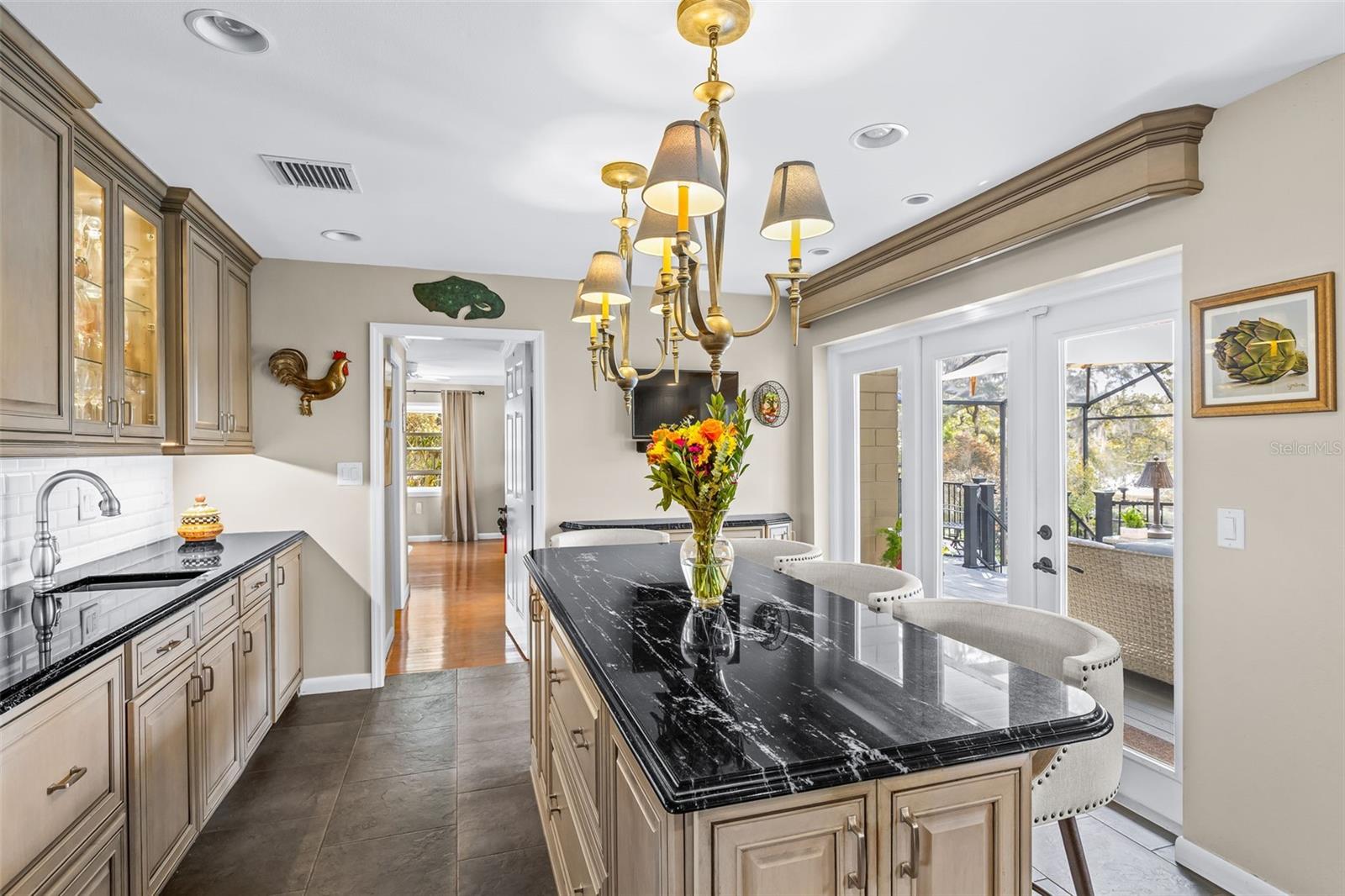 Image 15 of 40 For 1500 Crooked Lake Drive