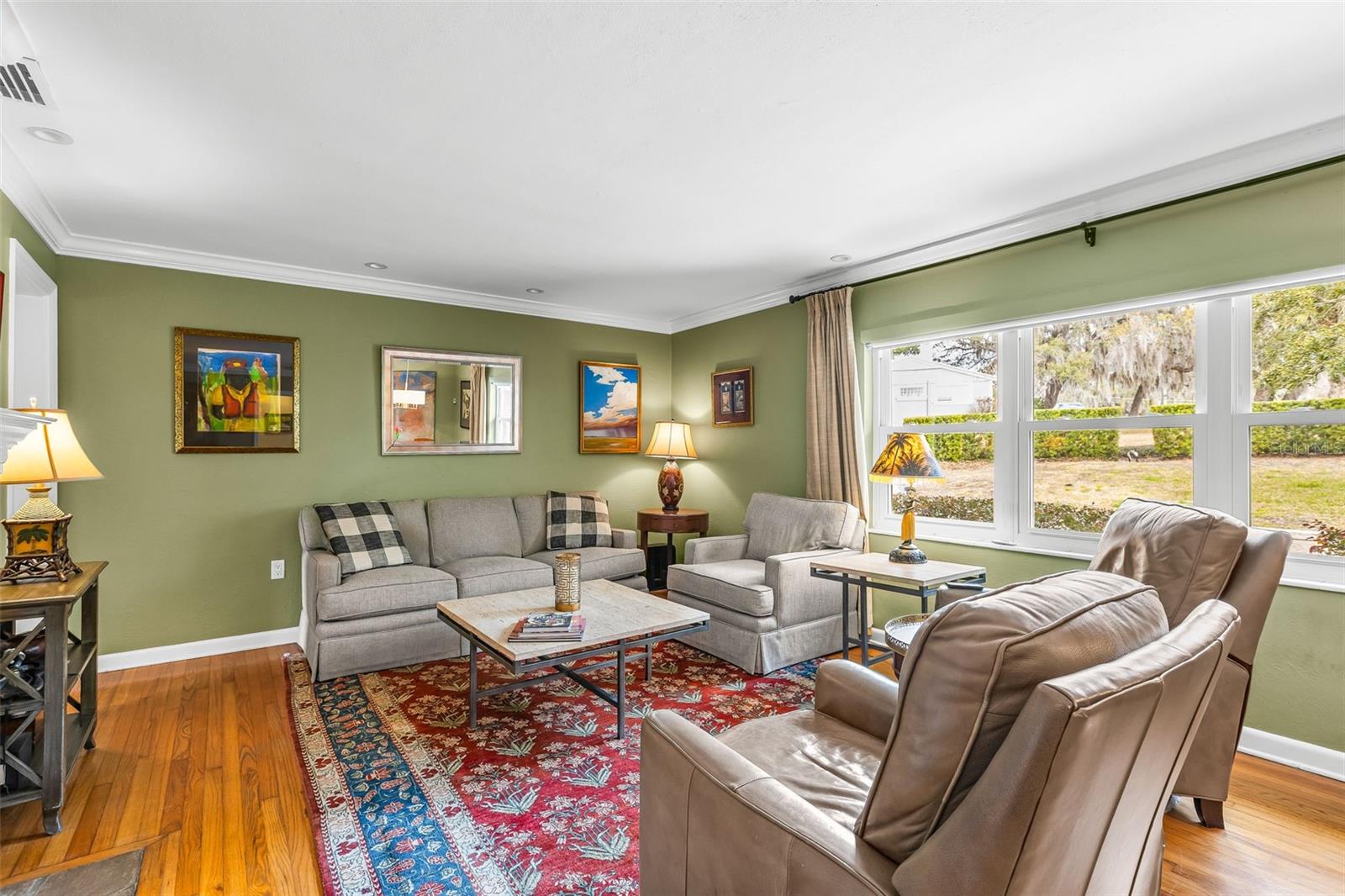 Image 18 of 40 For 1500 Crooked Lake Drive