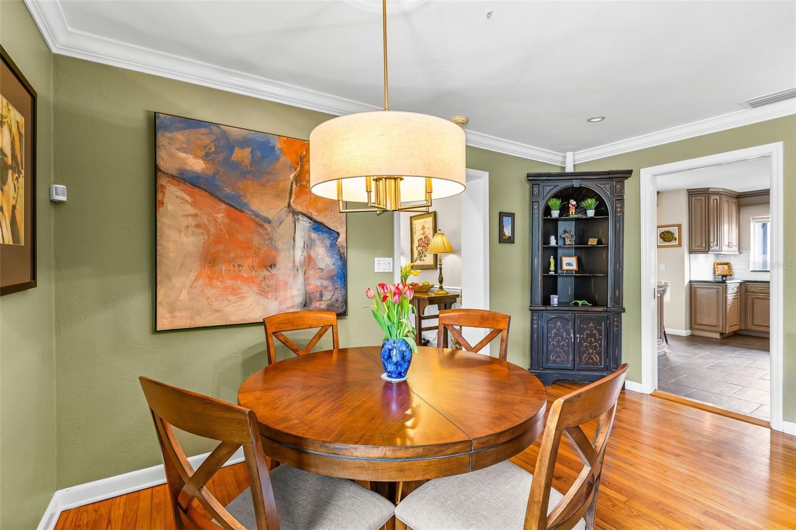 Image 19 of 40 For 1500 Crooked Lake Drive