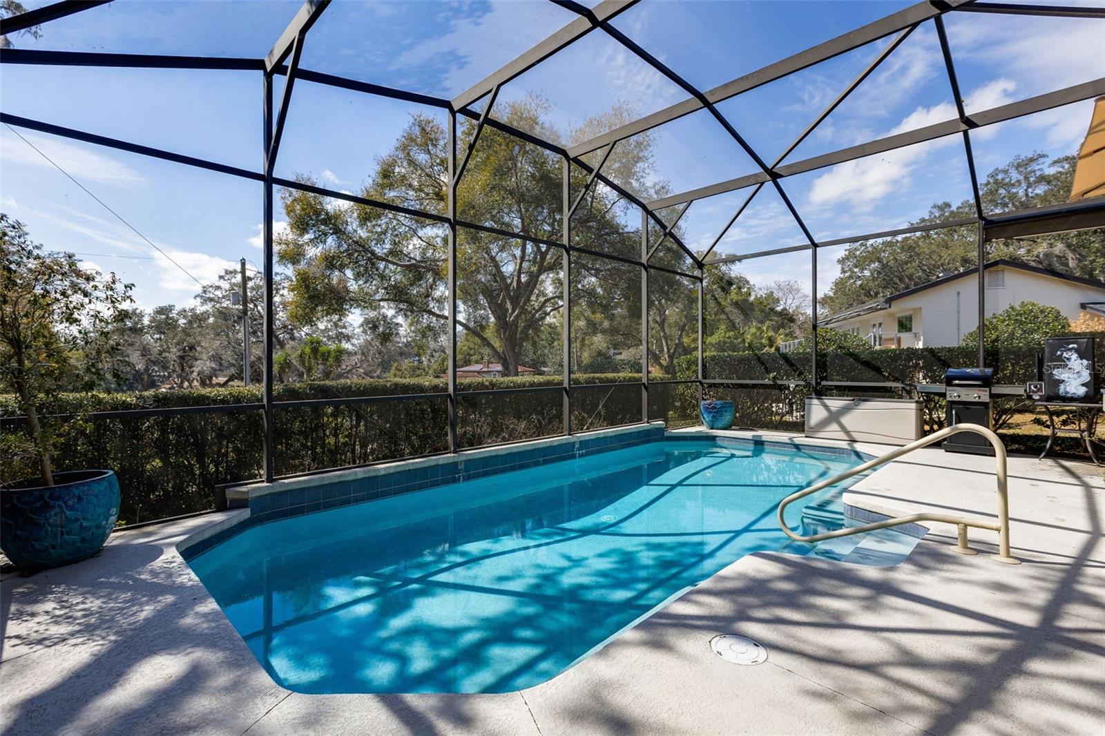 Image 20 of 40 For 1500 Crooked Lake Drive