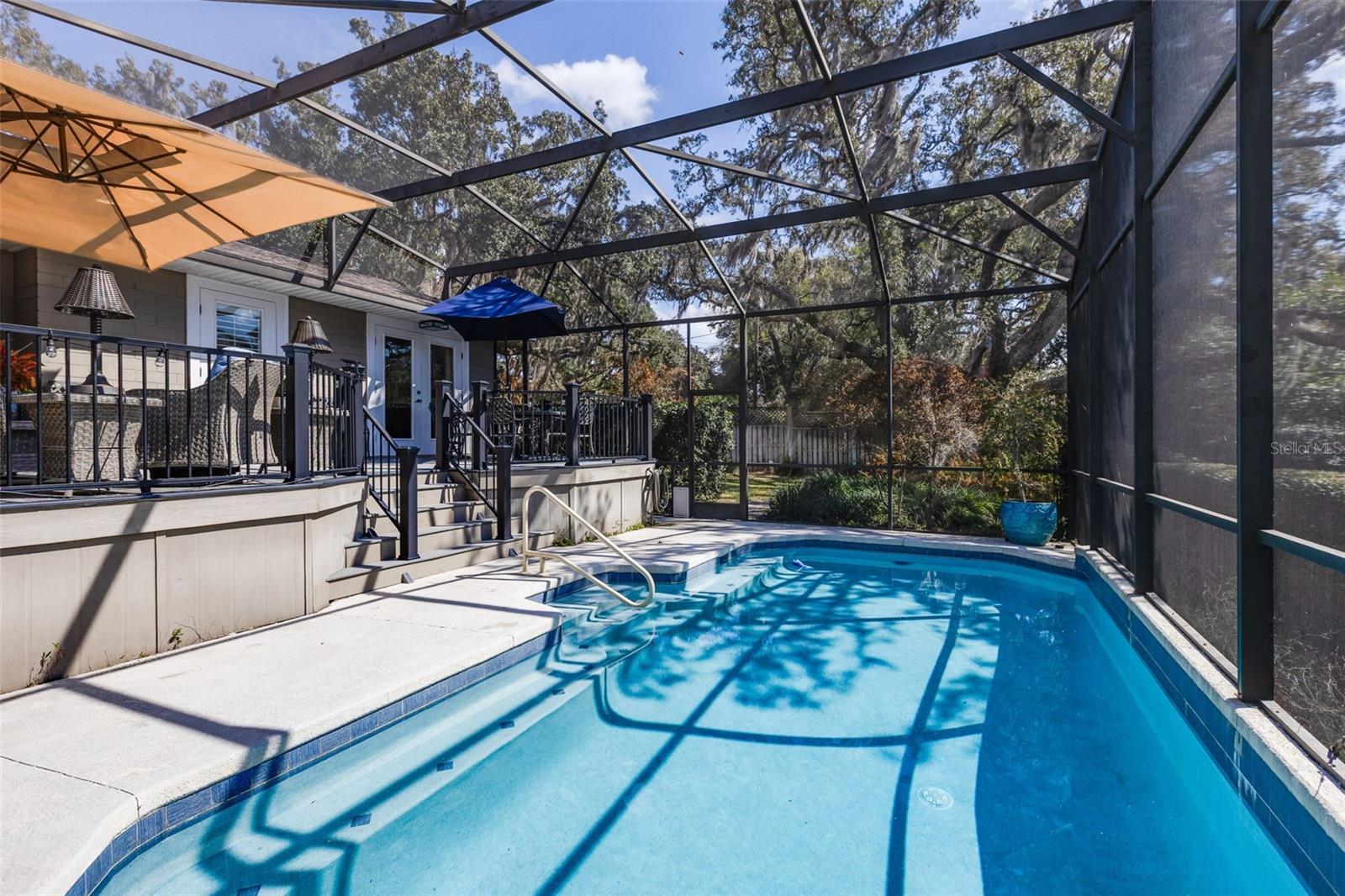 Image 22 of 40 For 1500 Crooked Lake Drive