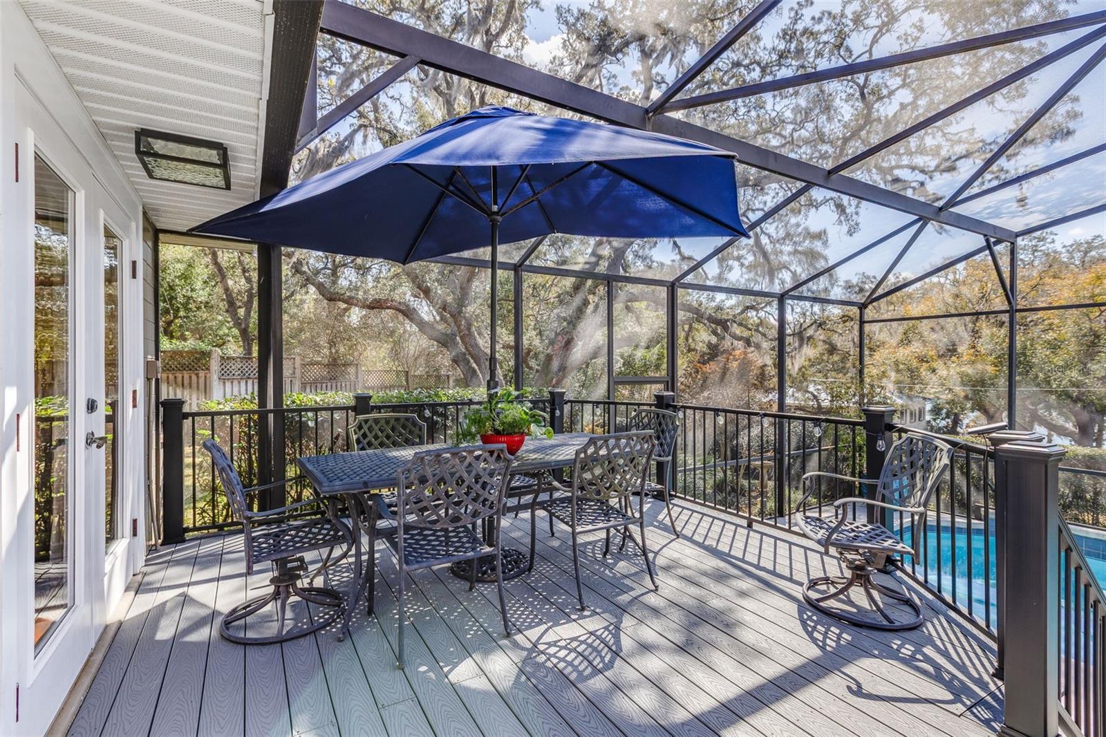 Image 23 of 40 For 1500 Crooked Lake Drive