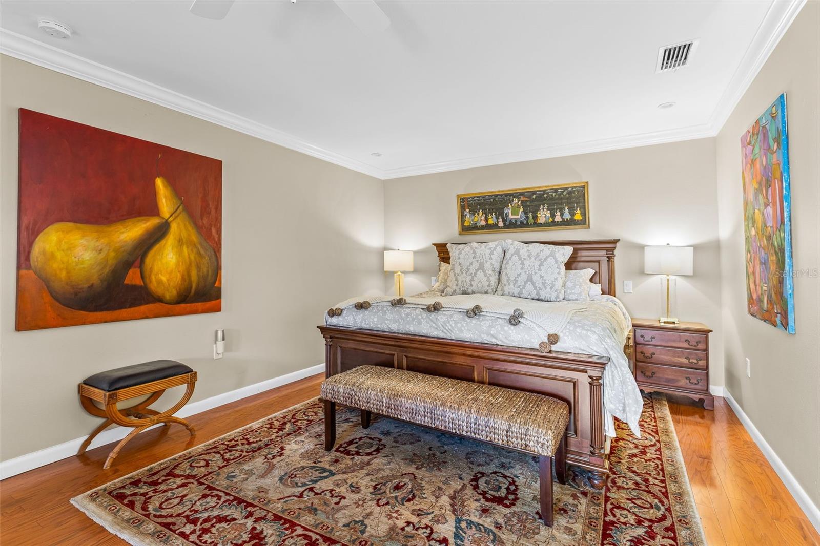 Image 25 of 40 For 1500 Crooked Lake Drive