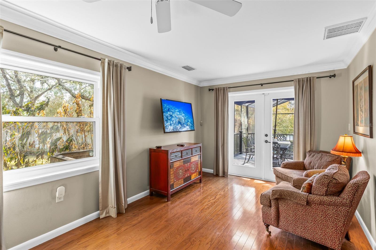 Image 26 of 40 For 1500 Crooked Lake Drive