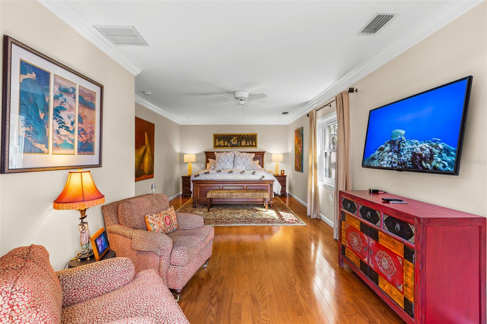 Image 27 of 40 For 1500 Crooked Lake Drive