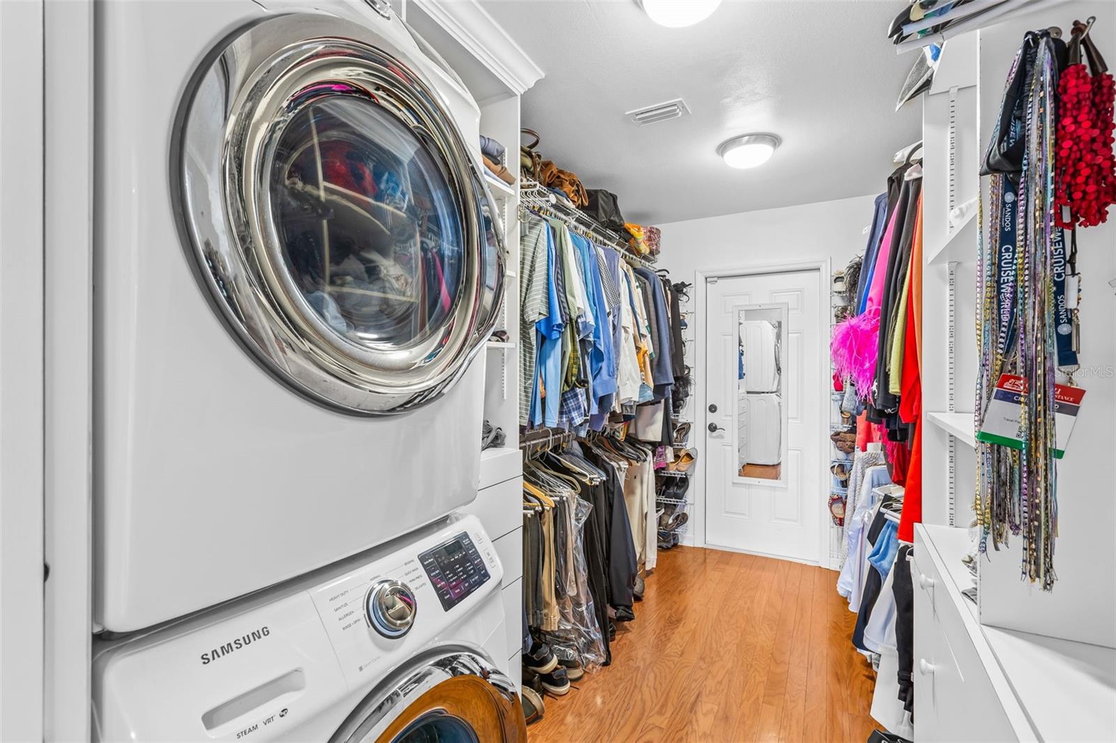 Image 28 of 40 For 1500 Crooked Lake Drive