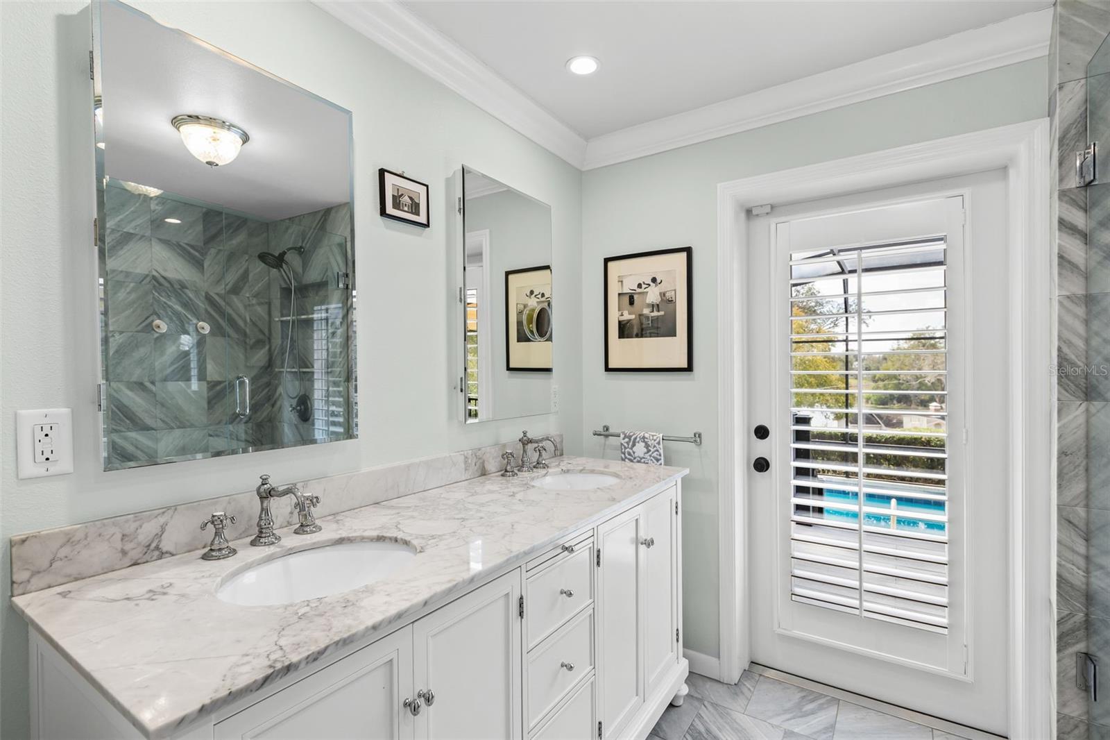 Image 29 of 40 For 1500 Crooked Lake Drive