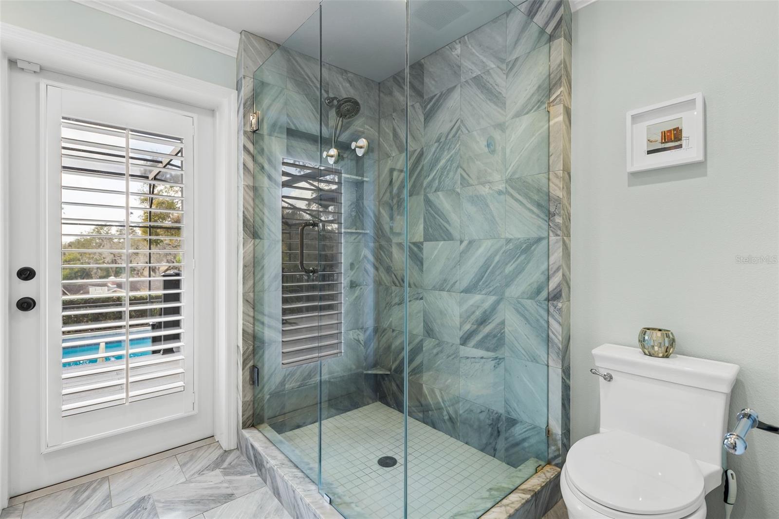 Image 30 of 40 For 1500 Crooked Lake Drive