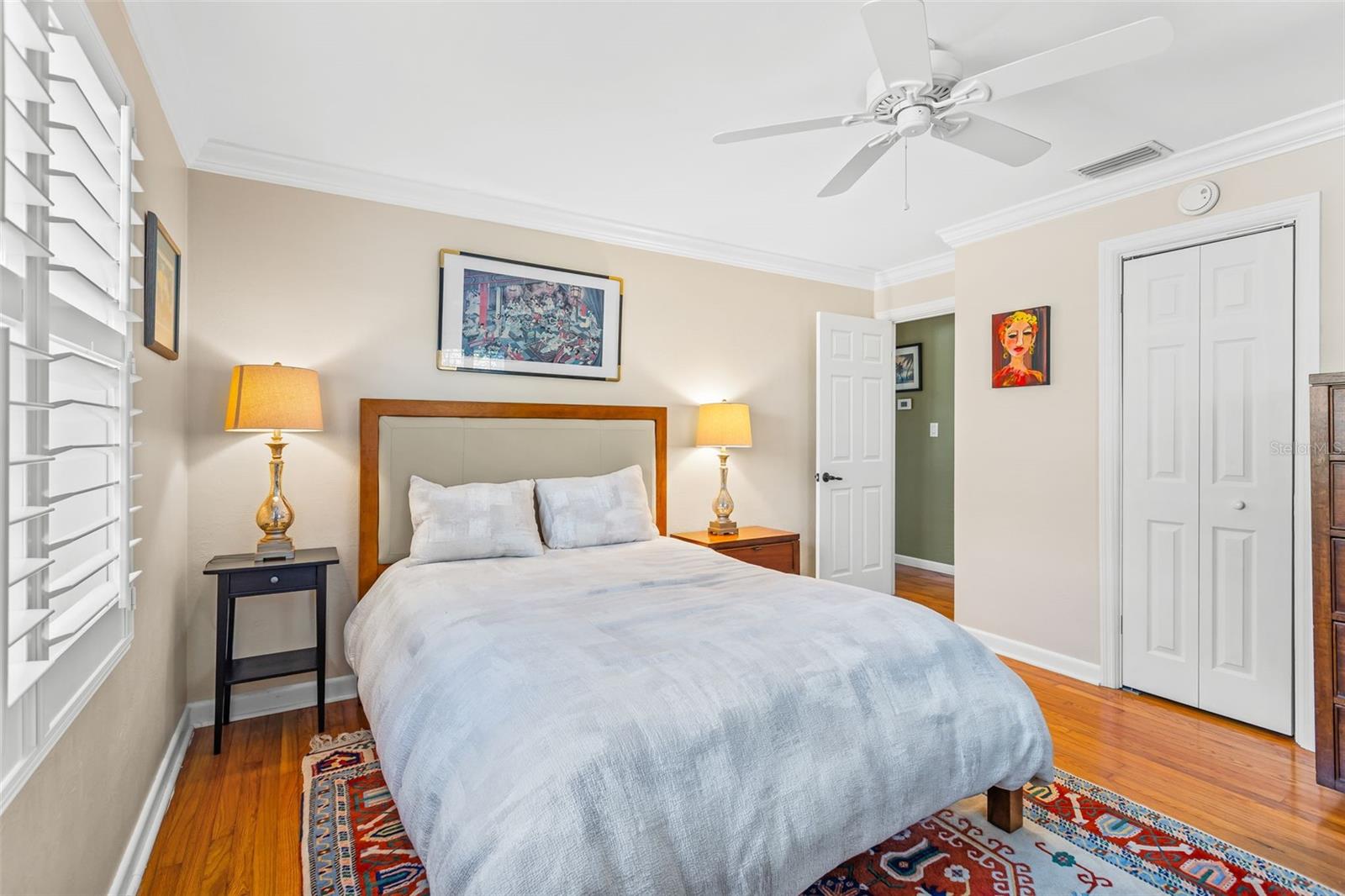 Image 31 of 40 For 1500 Crooked Lake Drive