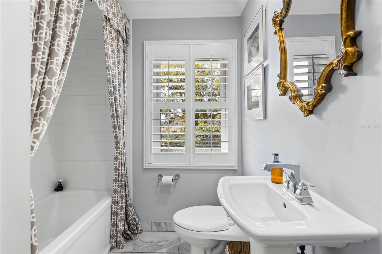 Image 33 of 40 For 1500 Crooked Lake Drive