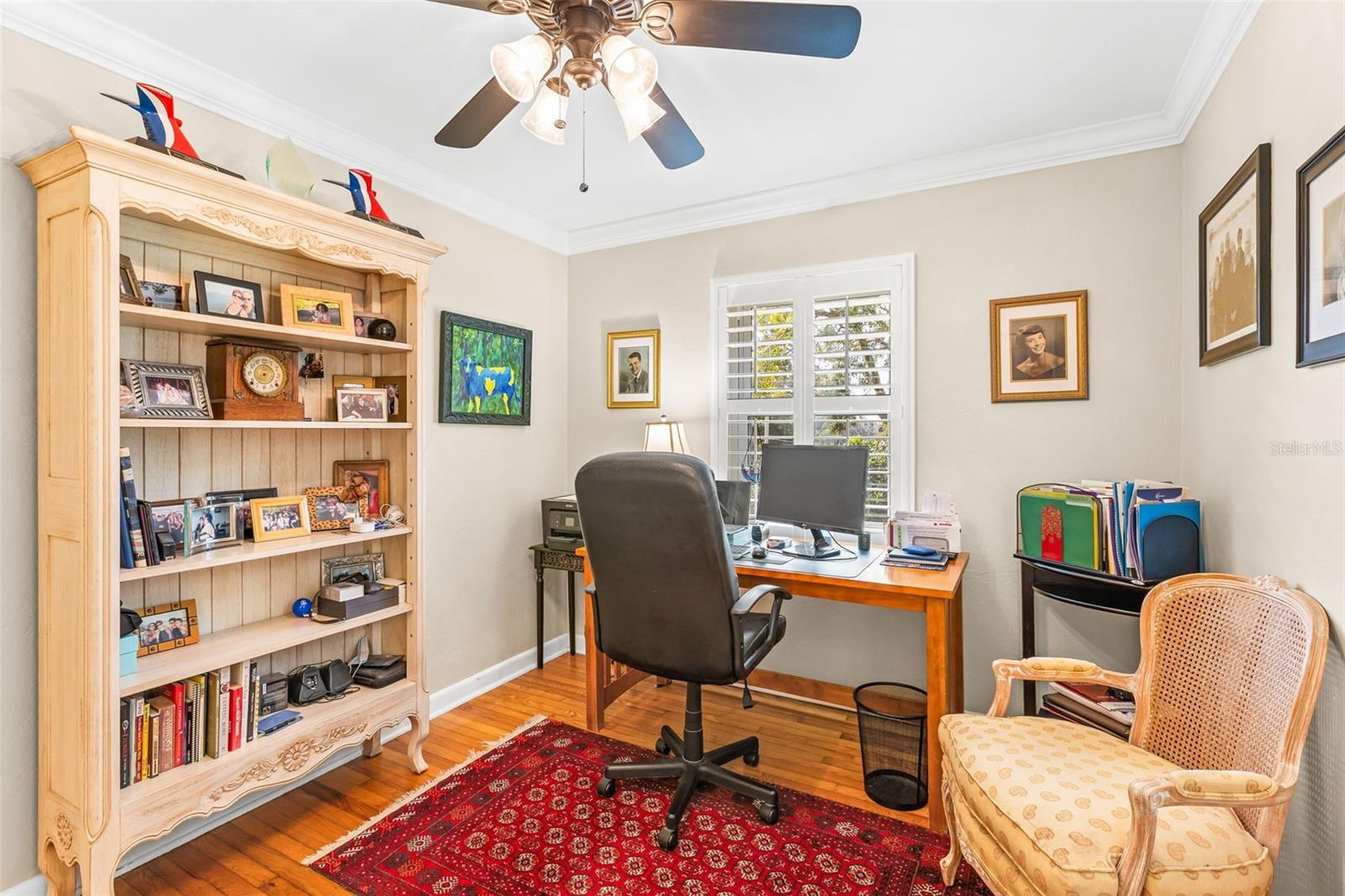 Image 34 of 40 For 1500 Crooked Lake Drive