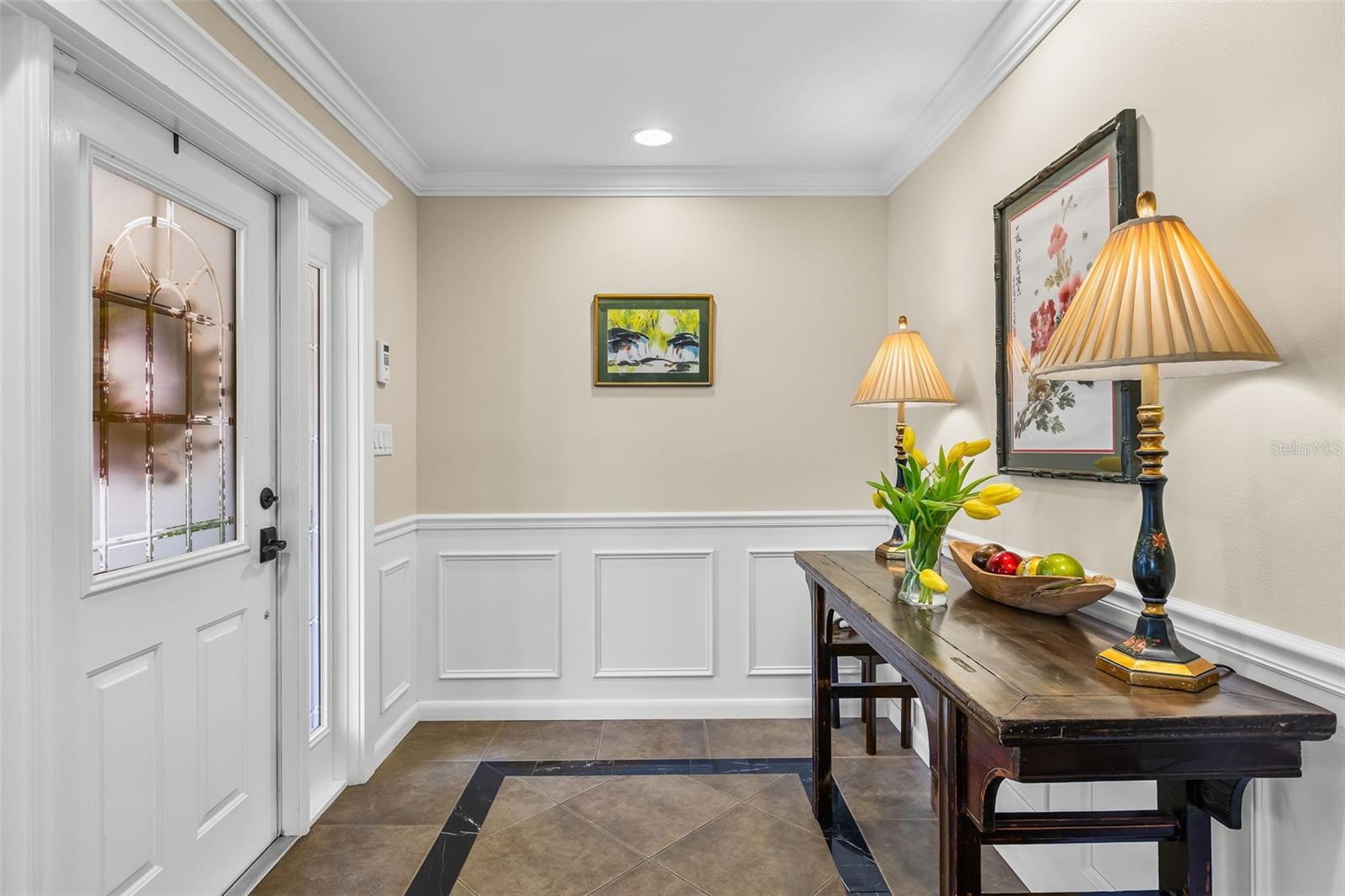 Image 5 of 40 For 1500 Crooked Lake Drive