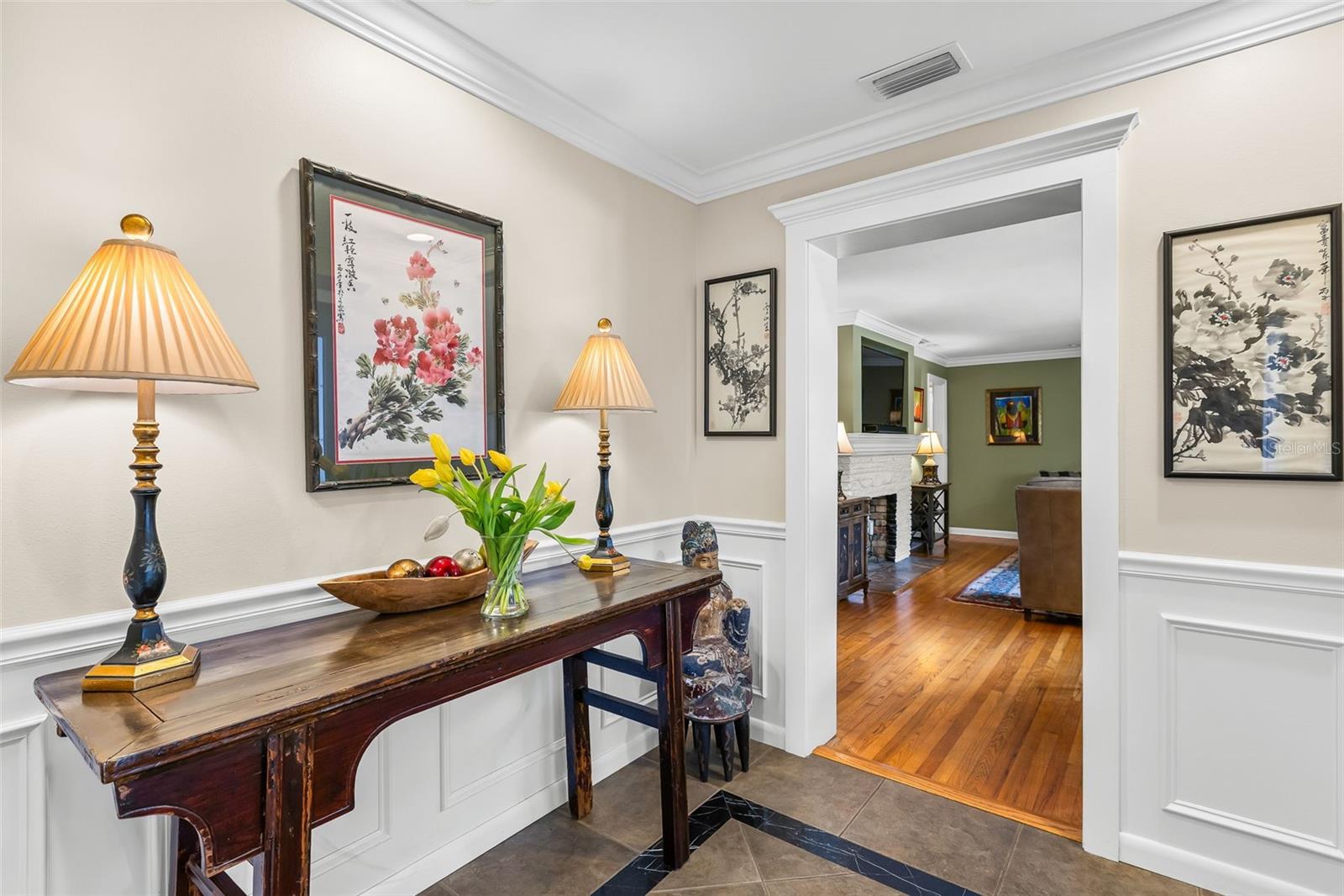 Image 6 of 40 For 1500 Crooked Lake Drive