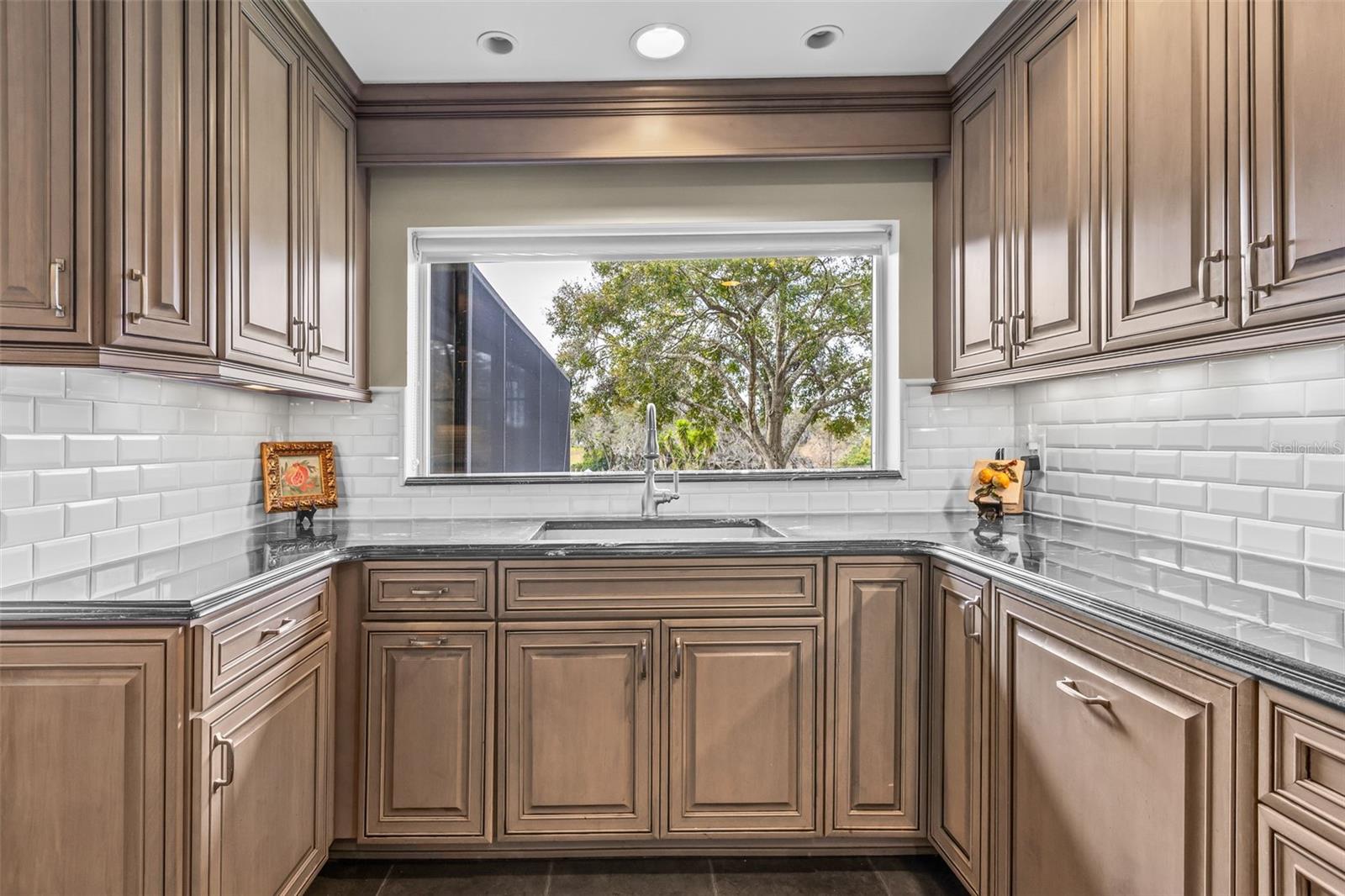 Image 8 of 40 For 1500 Crooked Lake Drive