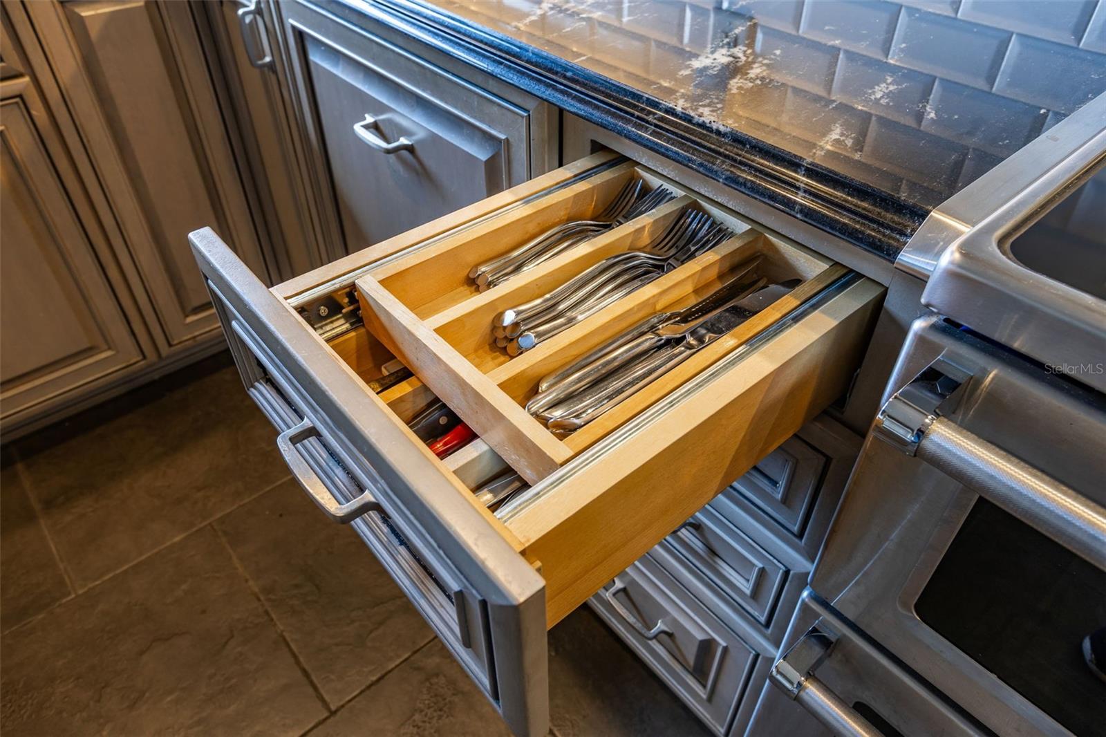 Image 9 of 40 For 1500 Crooked Lake Drive