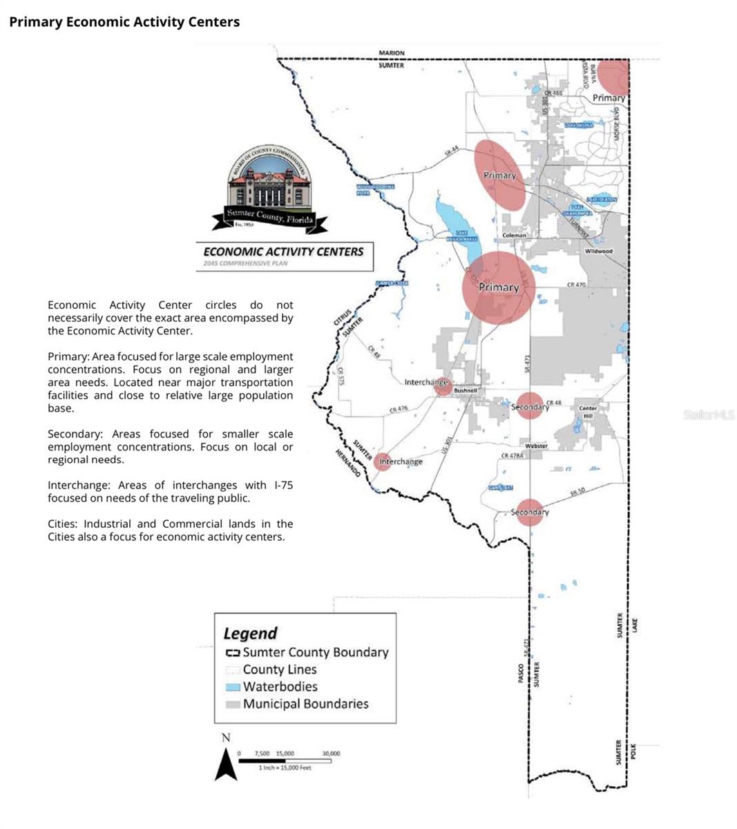 Image 6 of 9 For 3070 Sr-50  