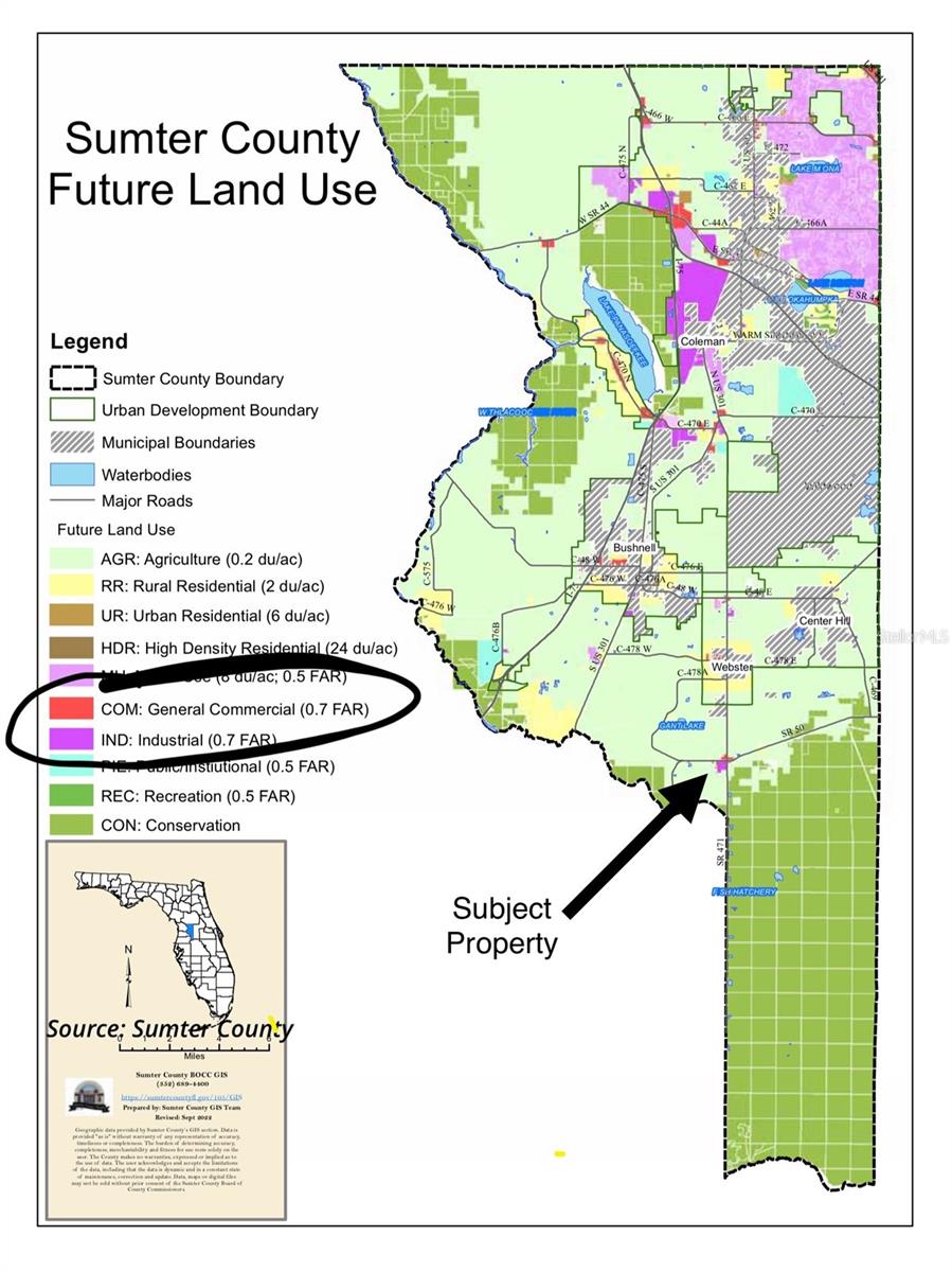 Image 7 of 9 For 3070 Sr-50  