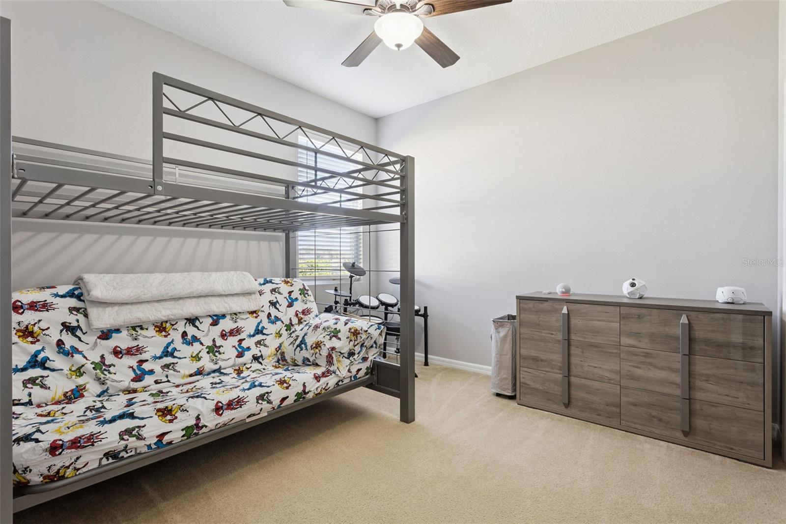 Image 22 of 50 For 2400 Artist Point Court