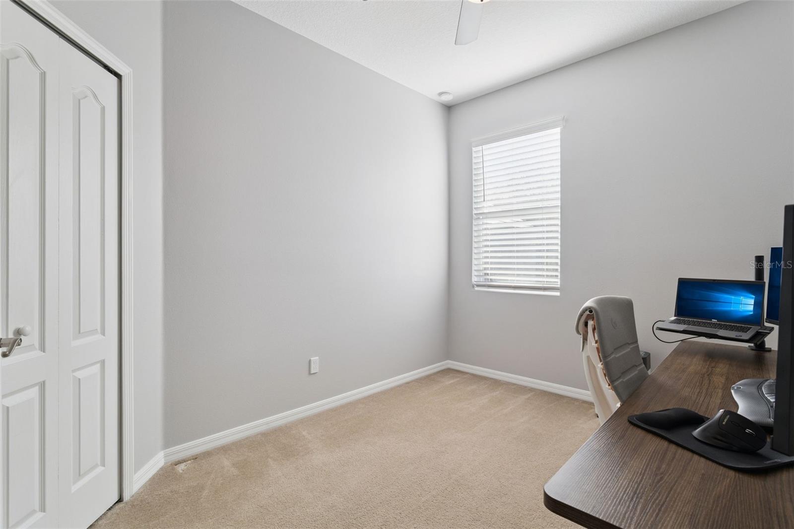 Image 23 of 50 For 2400 Artist Point Court