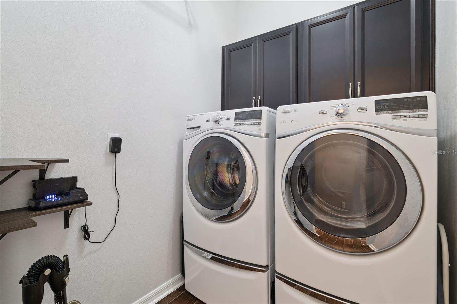 Image 26 of 50 For 2400 Artist Point Court