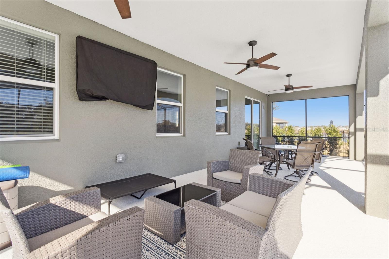 Image 27 of 50 For 2400 Artist Point Court