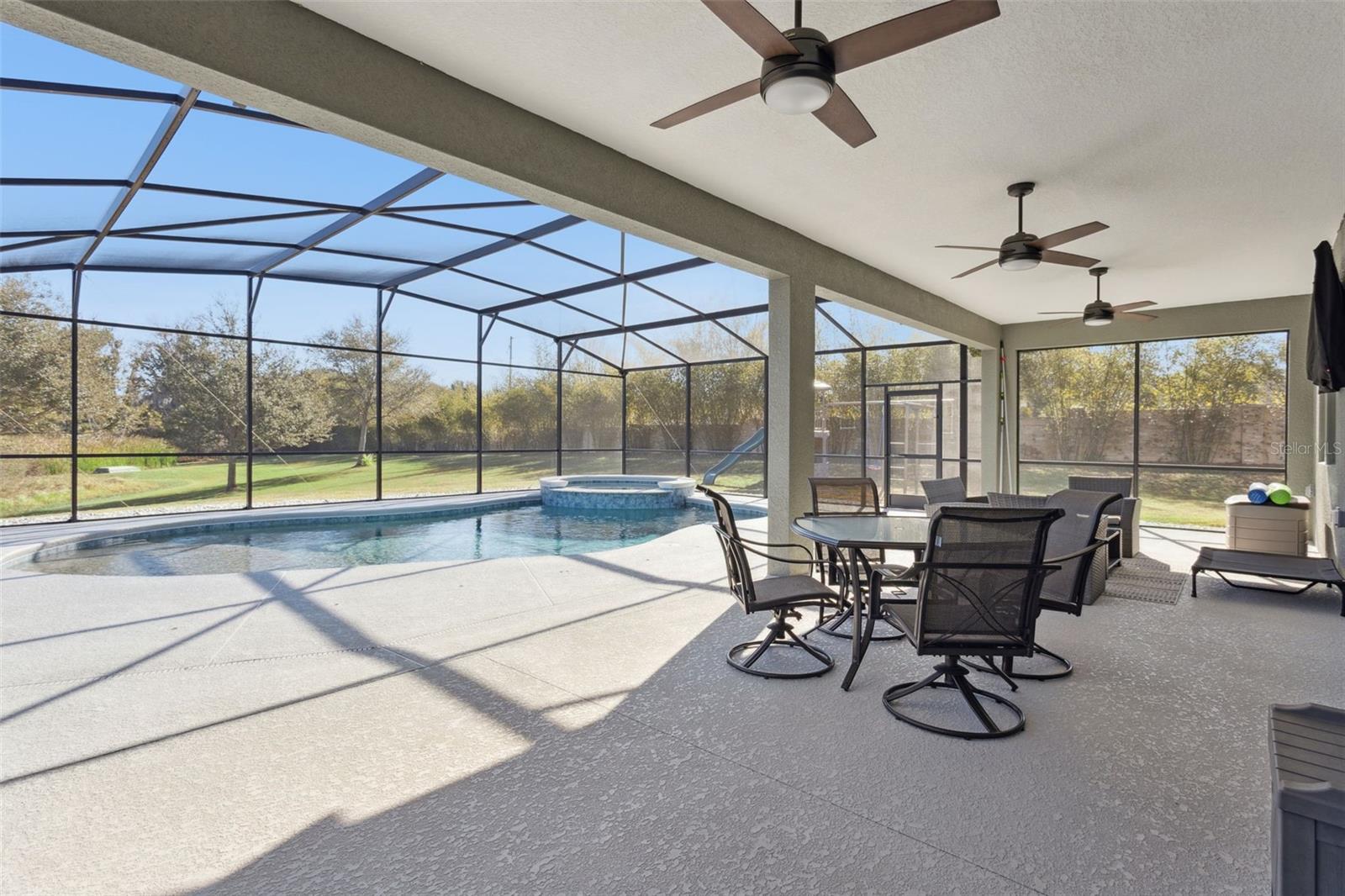 Image 29 of 50 For 2400 Artist Point Court