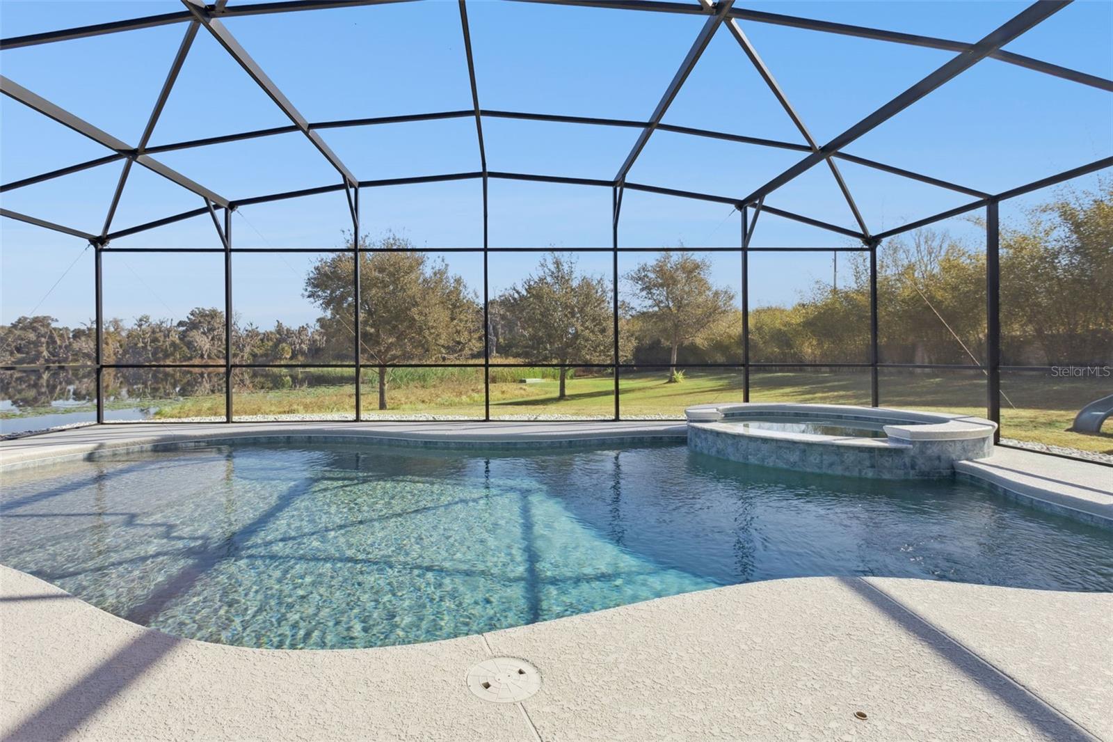 Image 33 of 50 For 2400 Artist Point Court