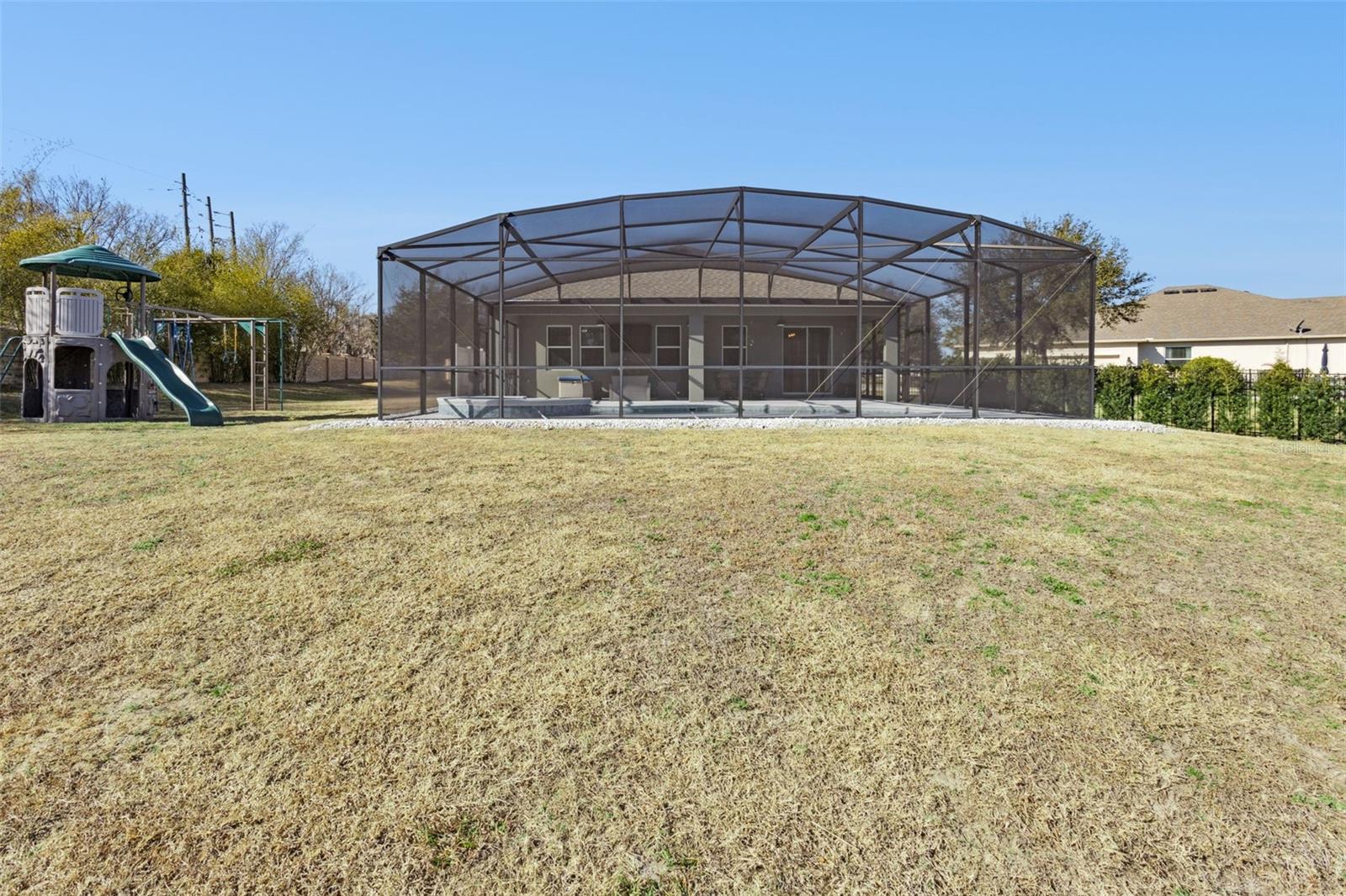 Image 35 of 50 For 2400 Artist Point Court