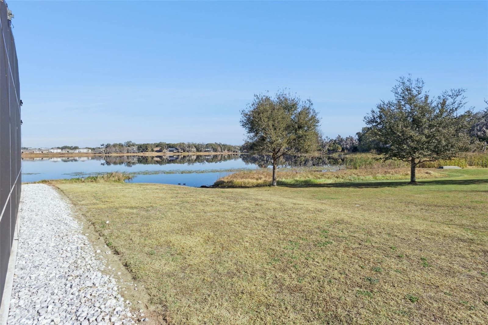 Image 37 of 50 For 2400 Artist Point Court