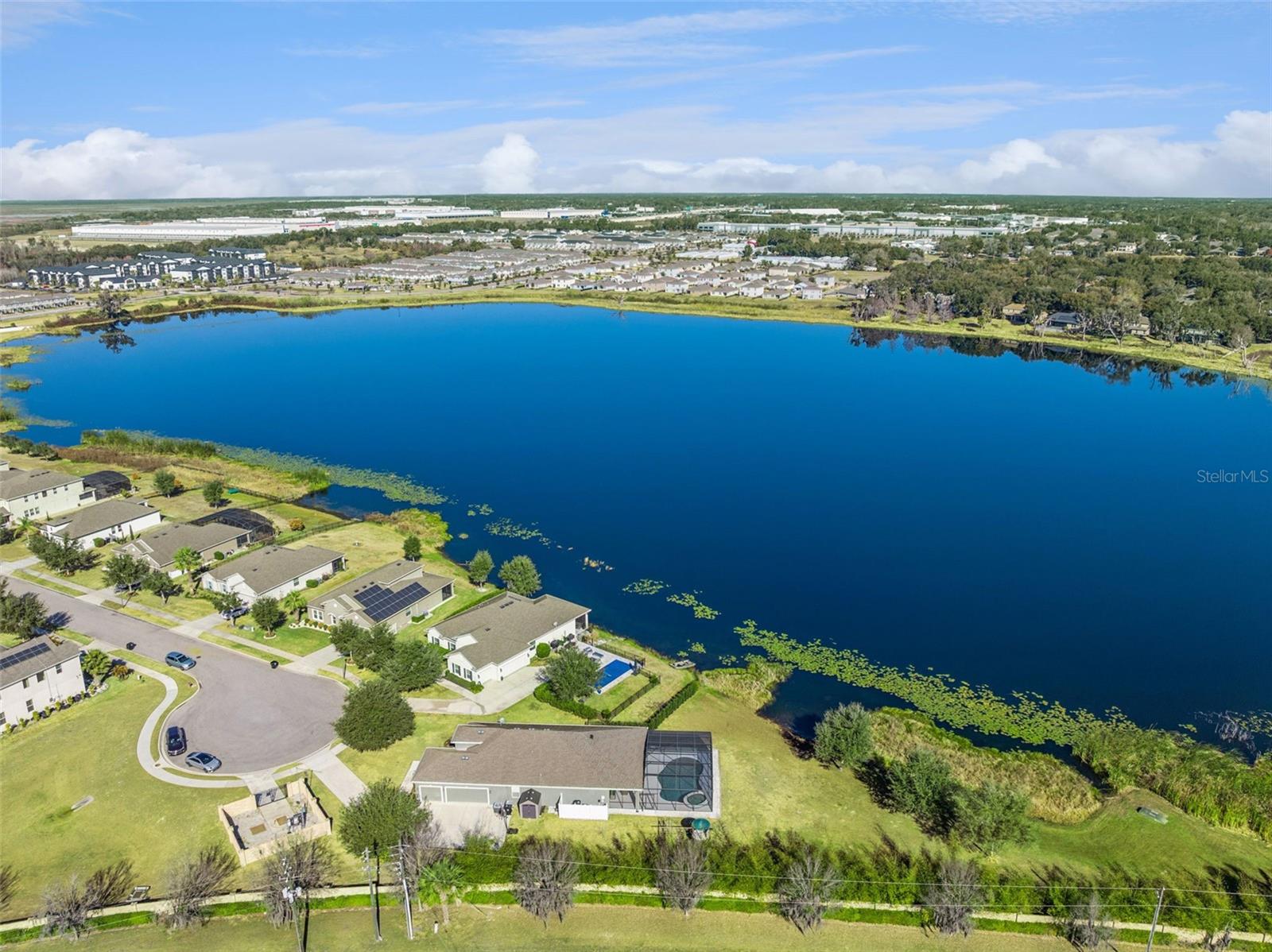 Image 42 of 50 For 2400 Artist Point Court