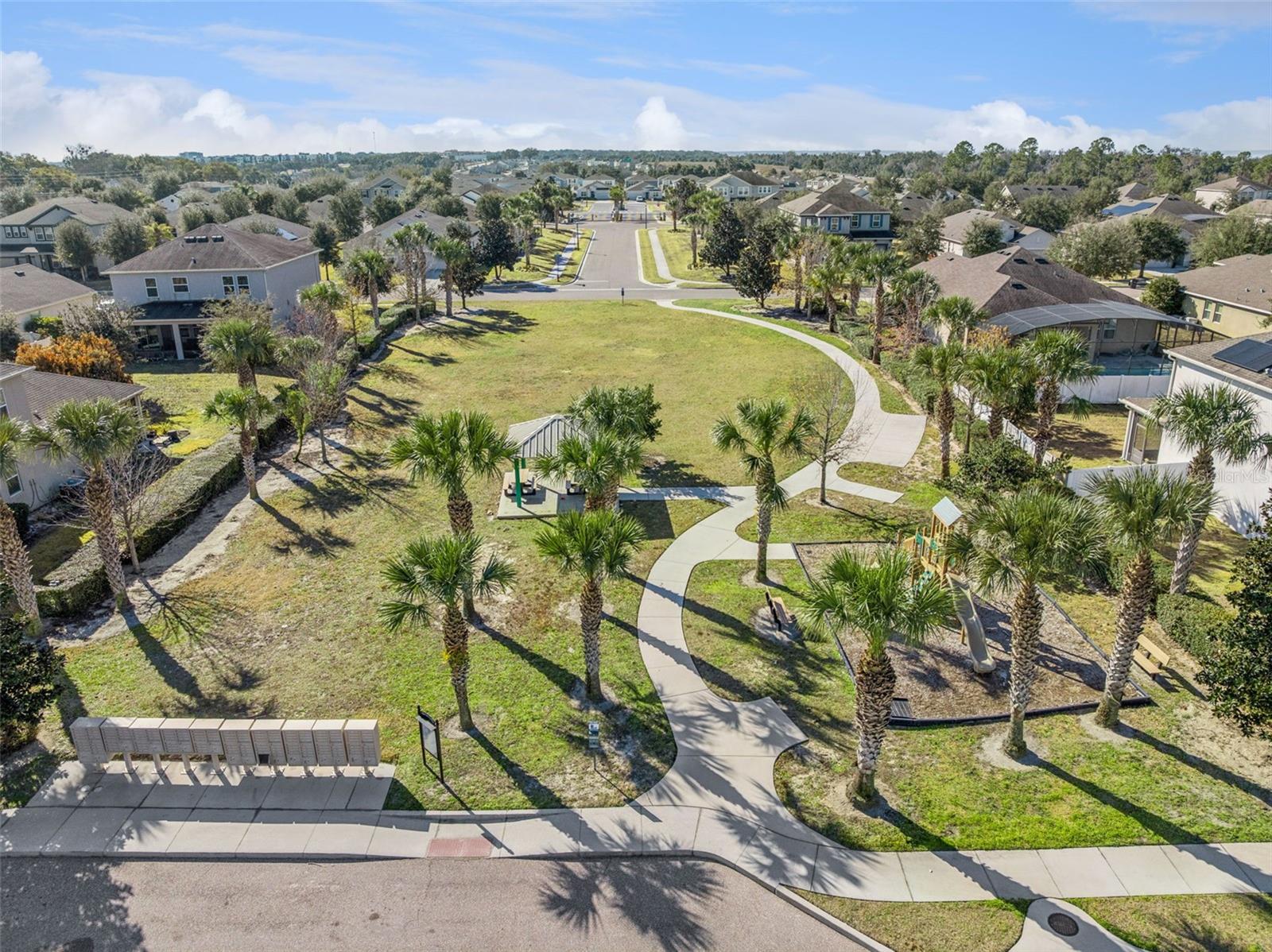 Image 50 of 50 For 2400 Artist Point Court